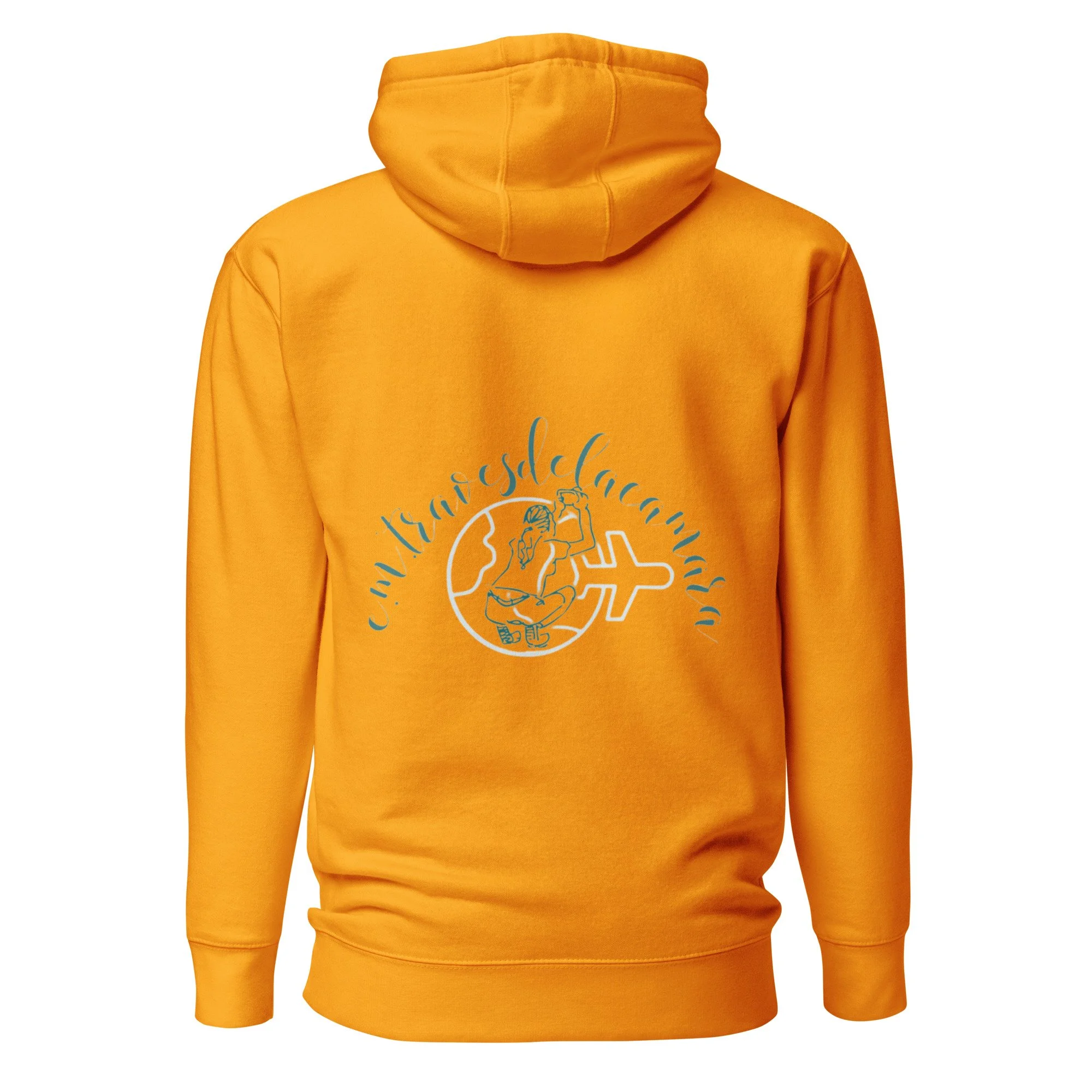 cotton-heritage-m2580-i-unisex-premium-pullover-hoodie-team-gold-back-695bf3ca16af6.jpg