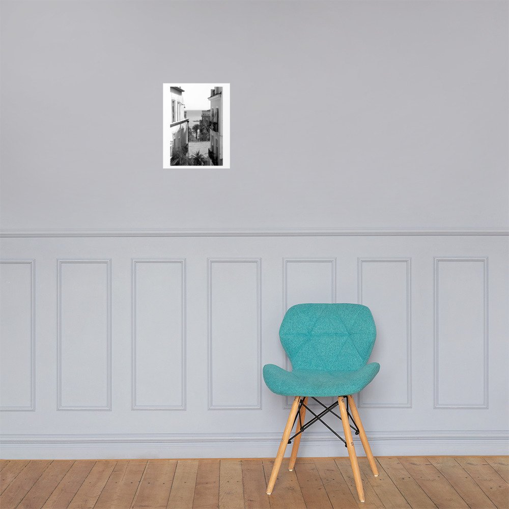 enhanced-matte-paper-poster-(in)-11x14-lifestyle-3-67ab5d1e500ae.jpg