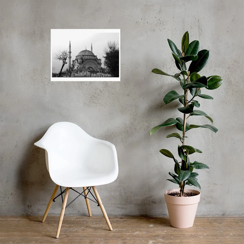 enhanced-matte-paper-poster-(in)-18x24-lifestyle-1-6a2c7565c09a4.jpg