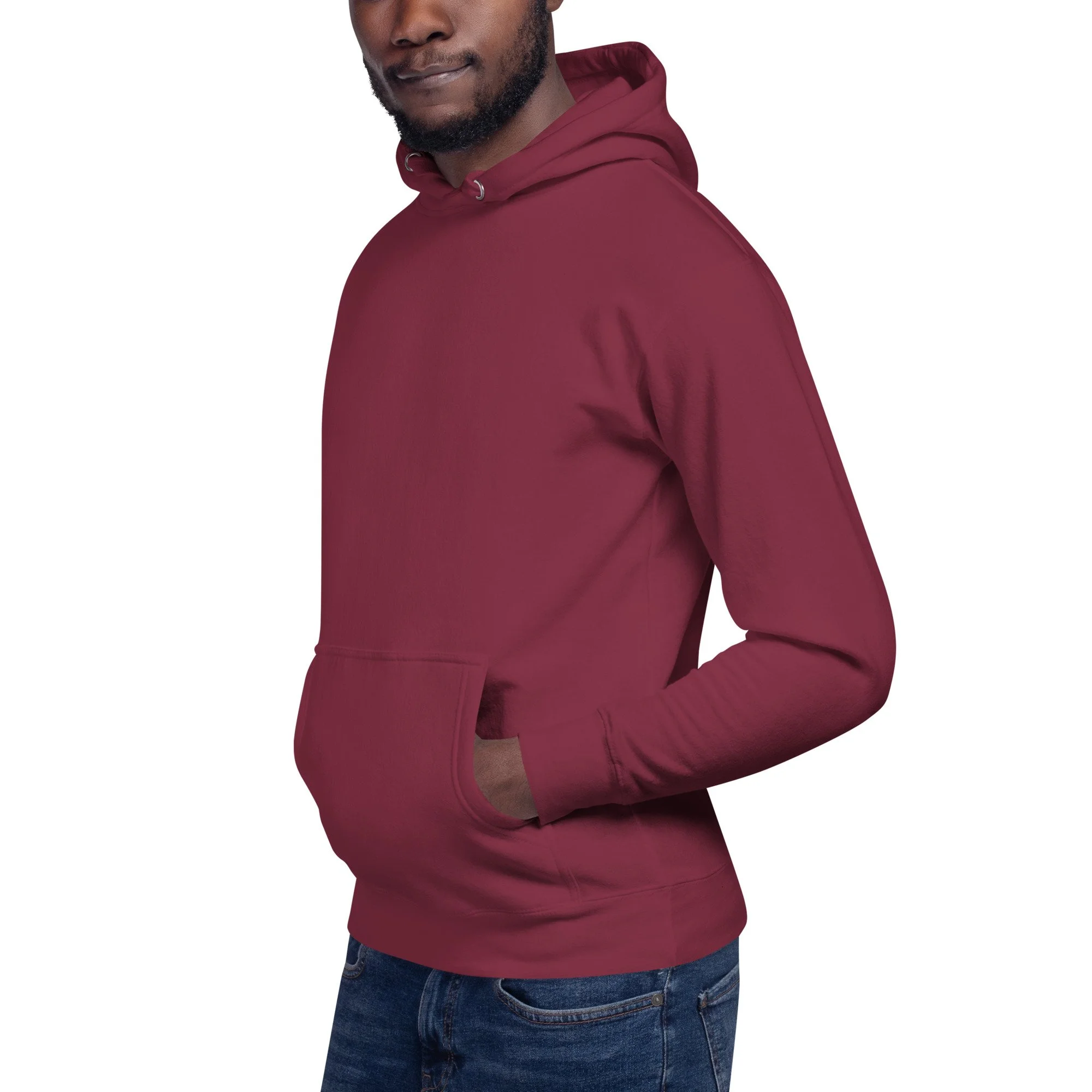 cotton-heritage-m2580-i-unisex-premium-pullover-hoodie-maroon-left-front-695bf3ca14776.jpg