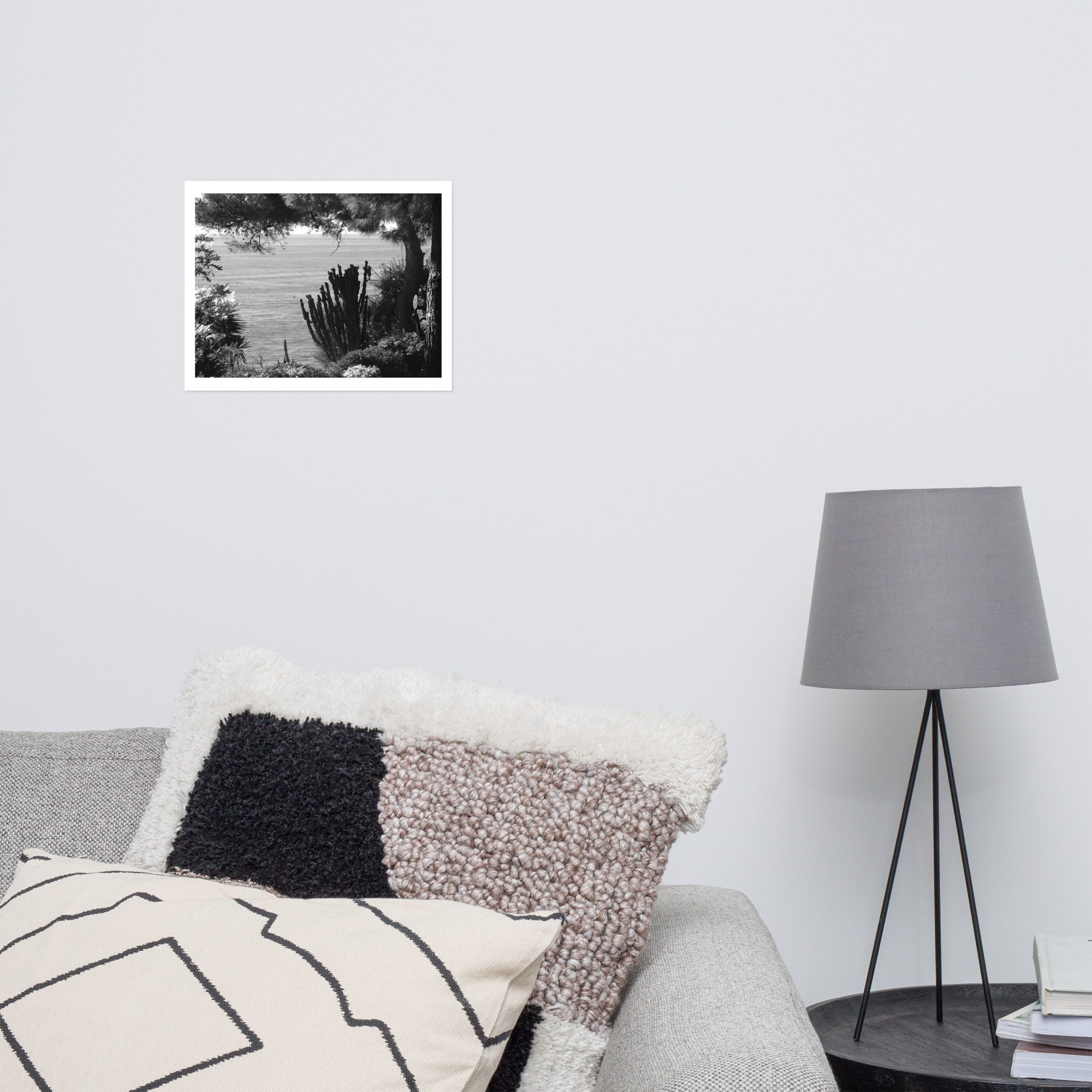 enhanced-matte-paper-poster-(in)-11x14-front-67a8e124d1e23.jpg