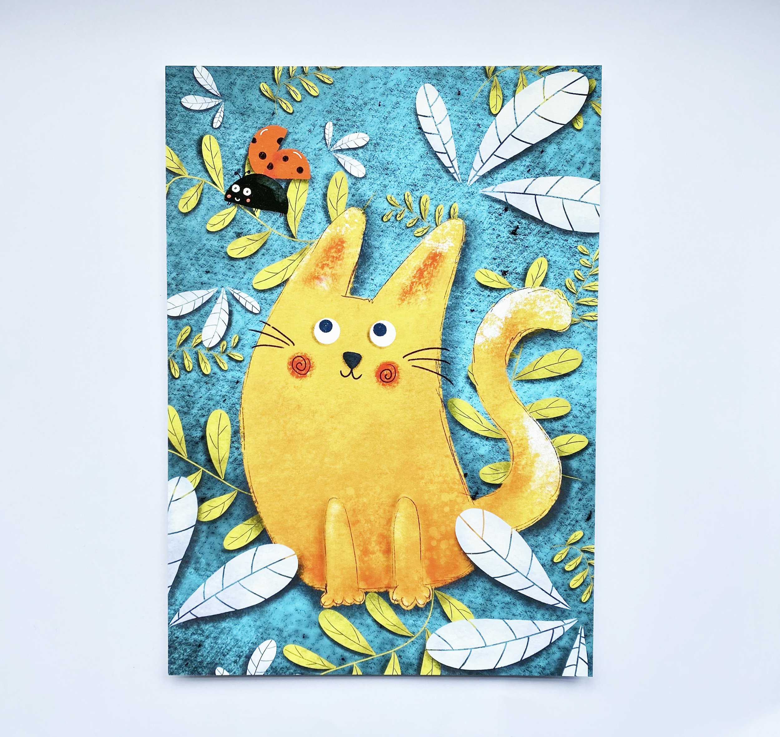 https://i.etsystatic.com/27914888/r/il/cbb7ab/3760252675/il_fullxfull.3760252675_6mhh.jpg