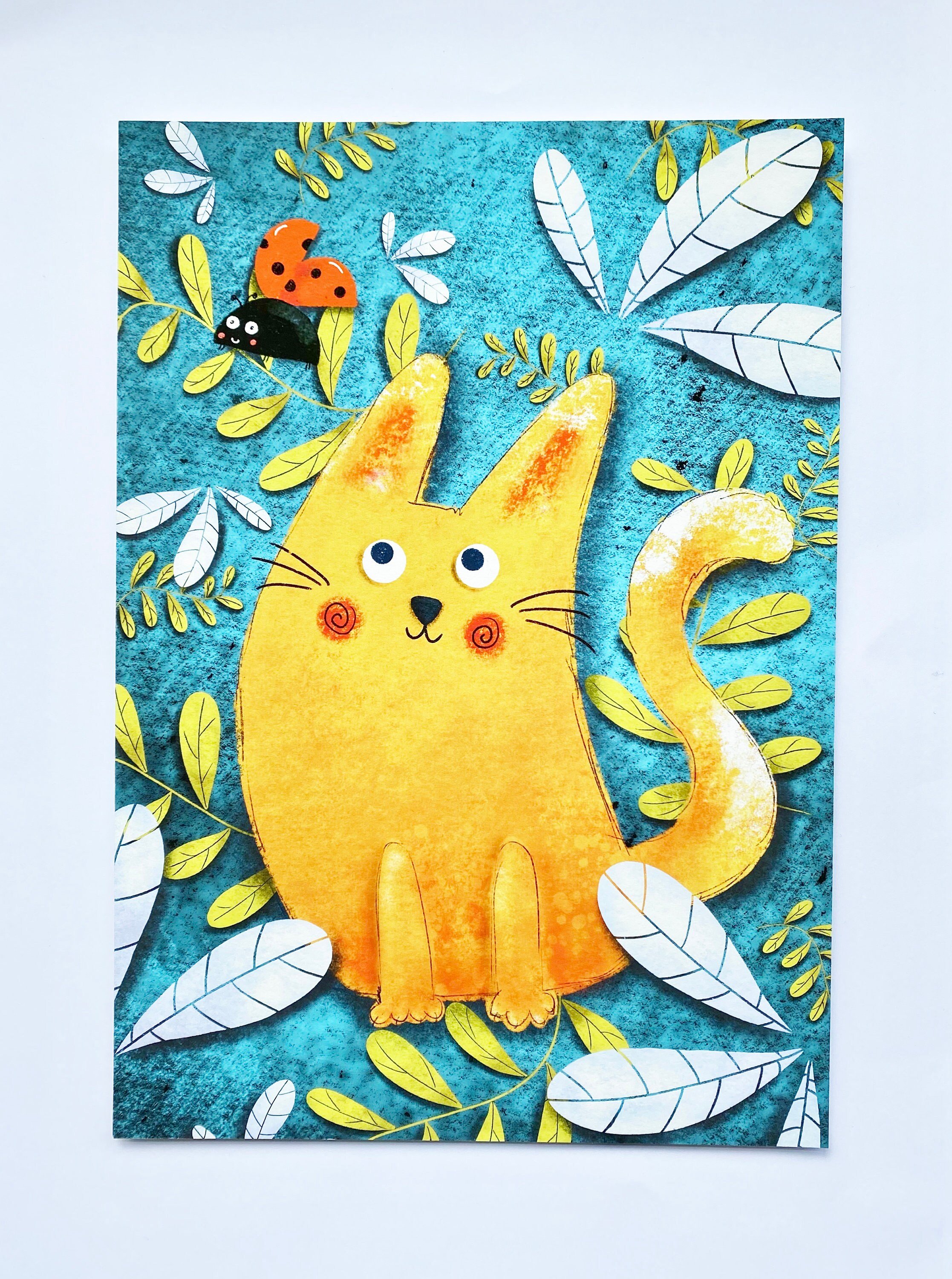 https://i.etsystatic.com/27914888/r/il/fb8565/3760252397/il_fullxfull.3760252397_iish.jpg