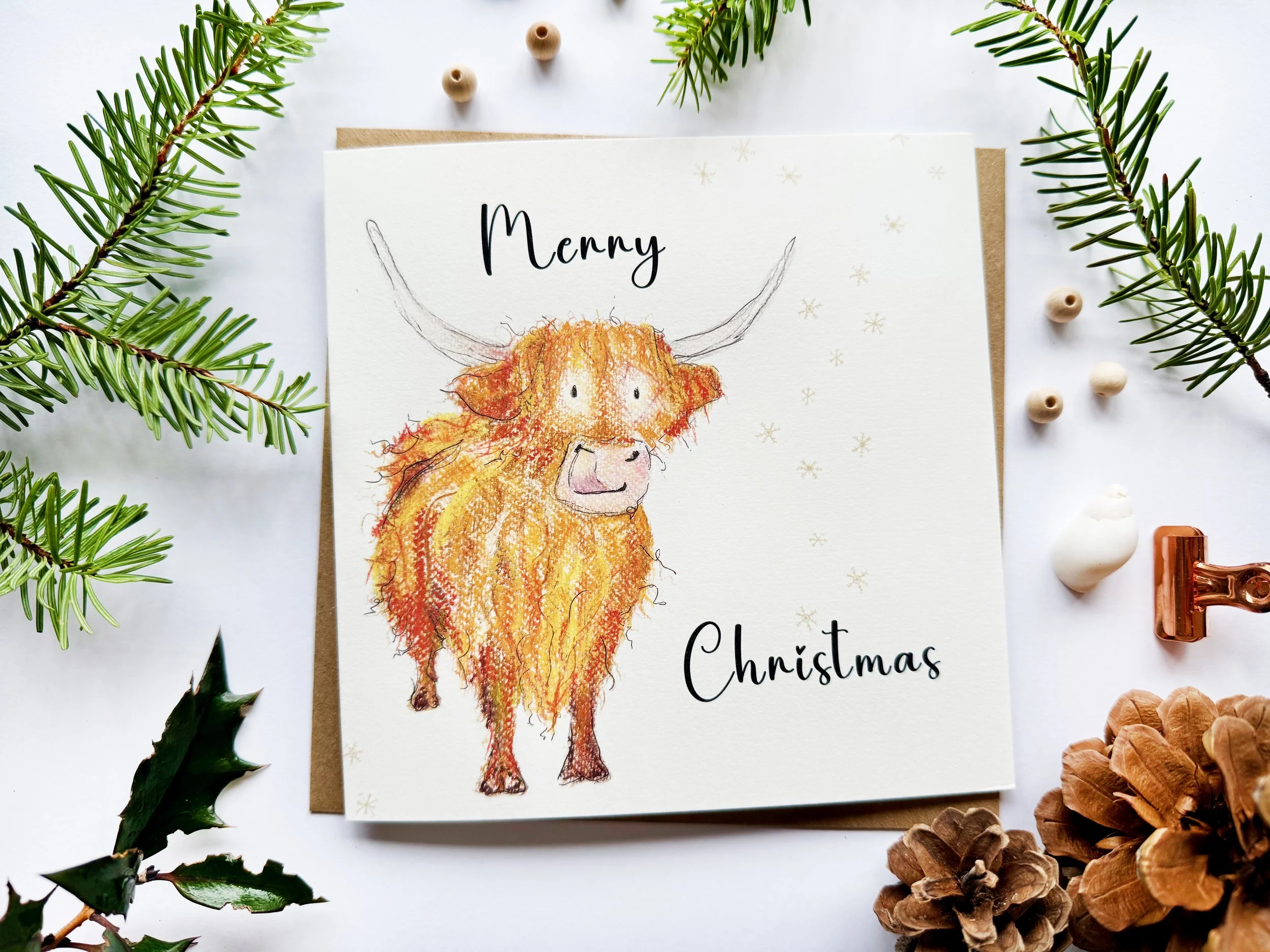 Hilda the Highland Cow_christmas_1.jpg