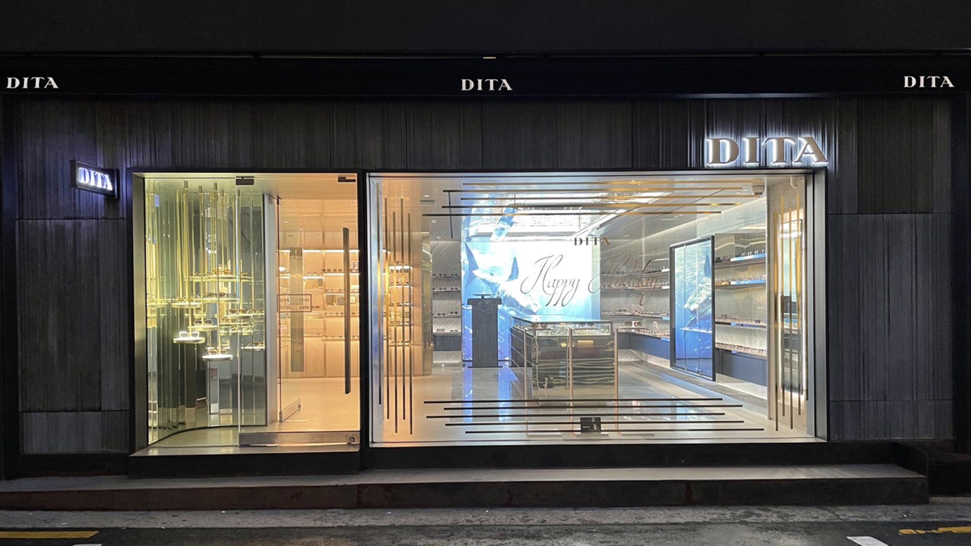 dita_window_korea4.jpg