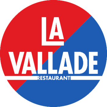 La Vallade