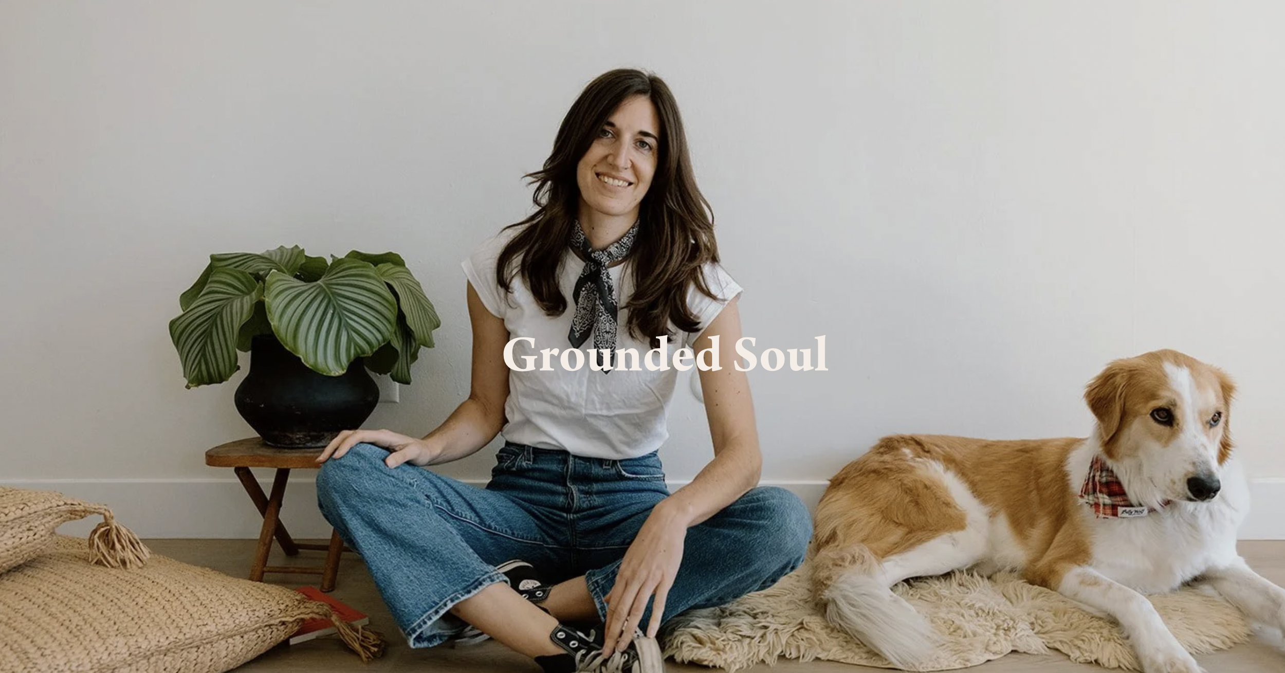 Screenshot 2026-01-10 at 9.54.46 AM.png