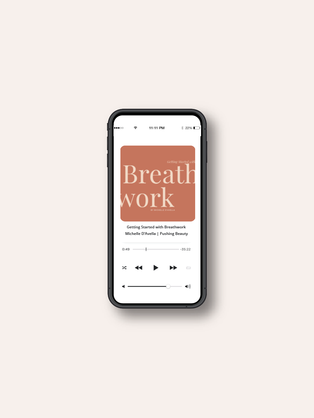 Getting Started with Breathwork.png