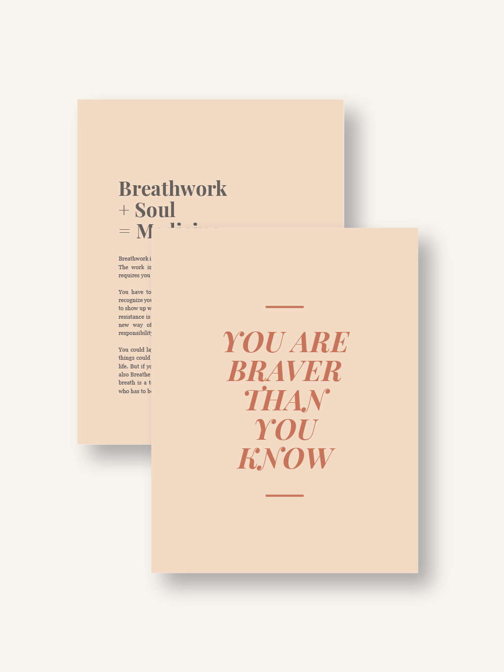Getting Started with Breathwork02.png