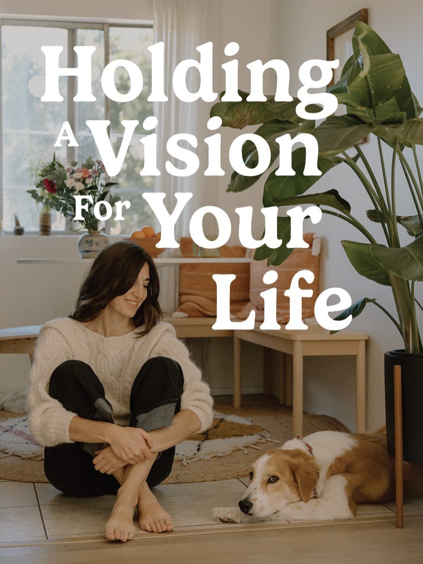 Your life is an expression of your energy. It is always showing you your soul&rsquo;s chosen curriculum, even when your mind can&rsquo;t comprehend that the truest part of you has chosen it. 

As we move into this calendar year, this workshop serves 