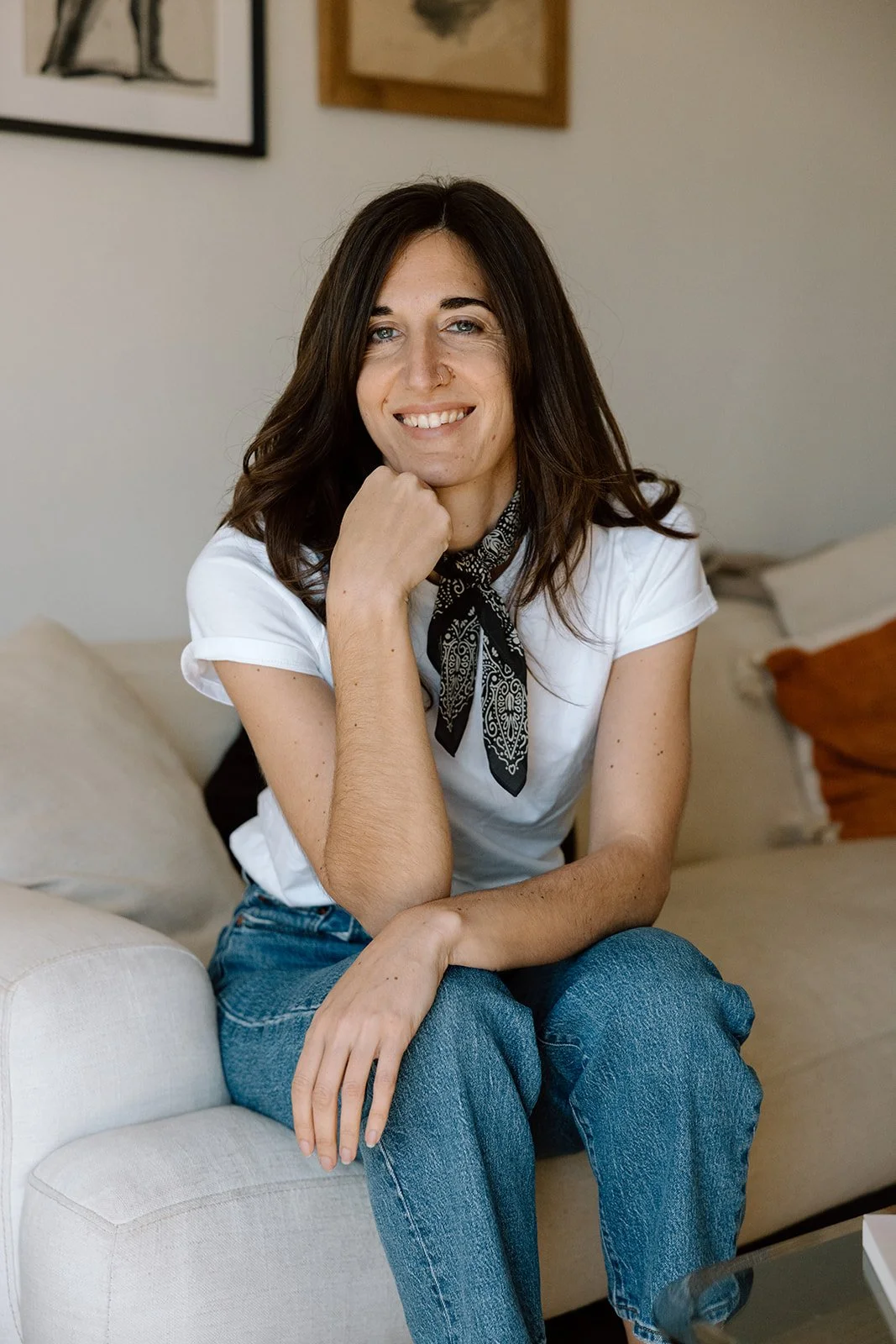 Michelle 2025.190.jpg