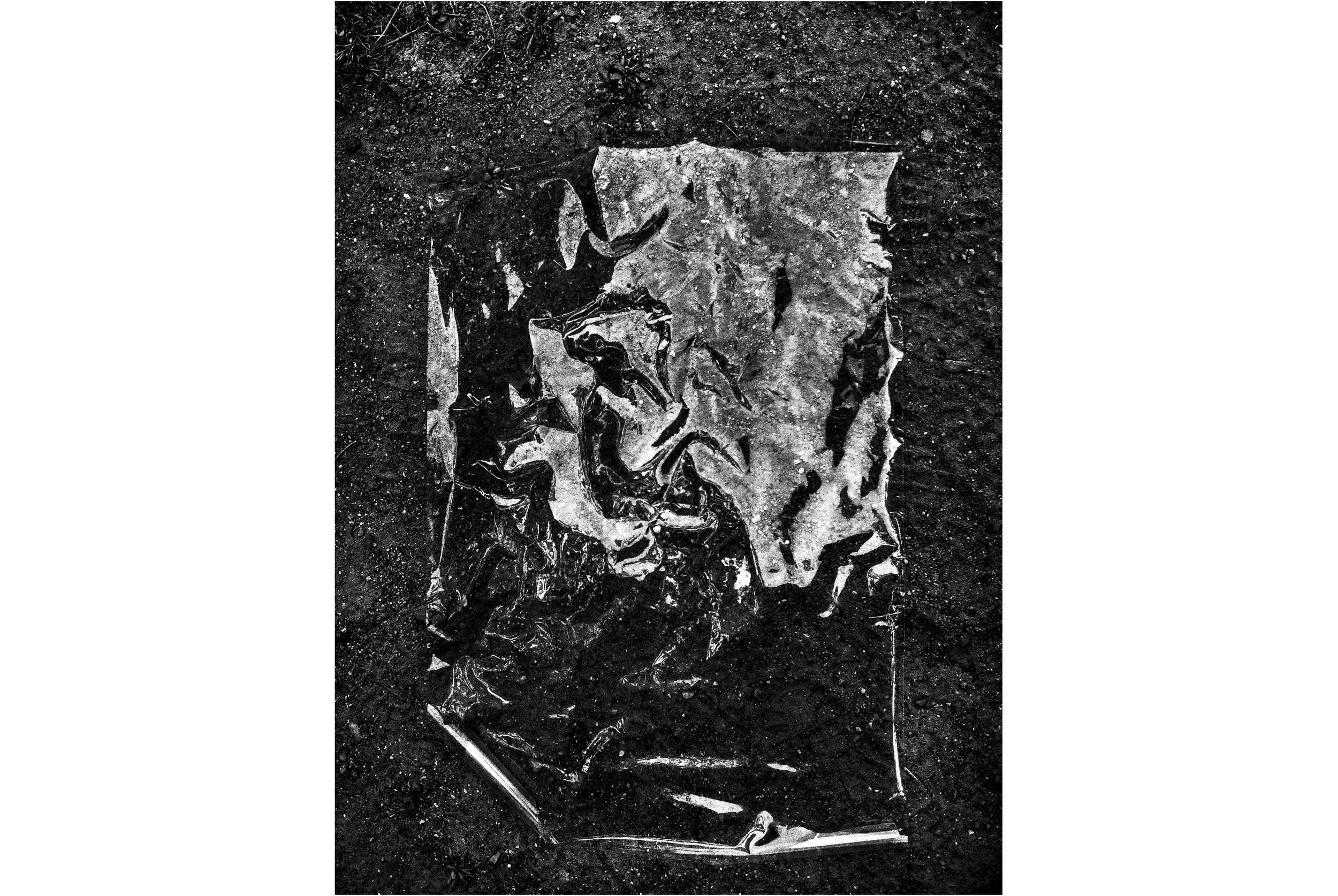 20130407-_0000060 copy.jpg