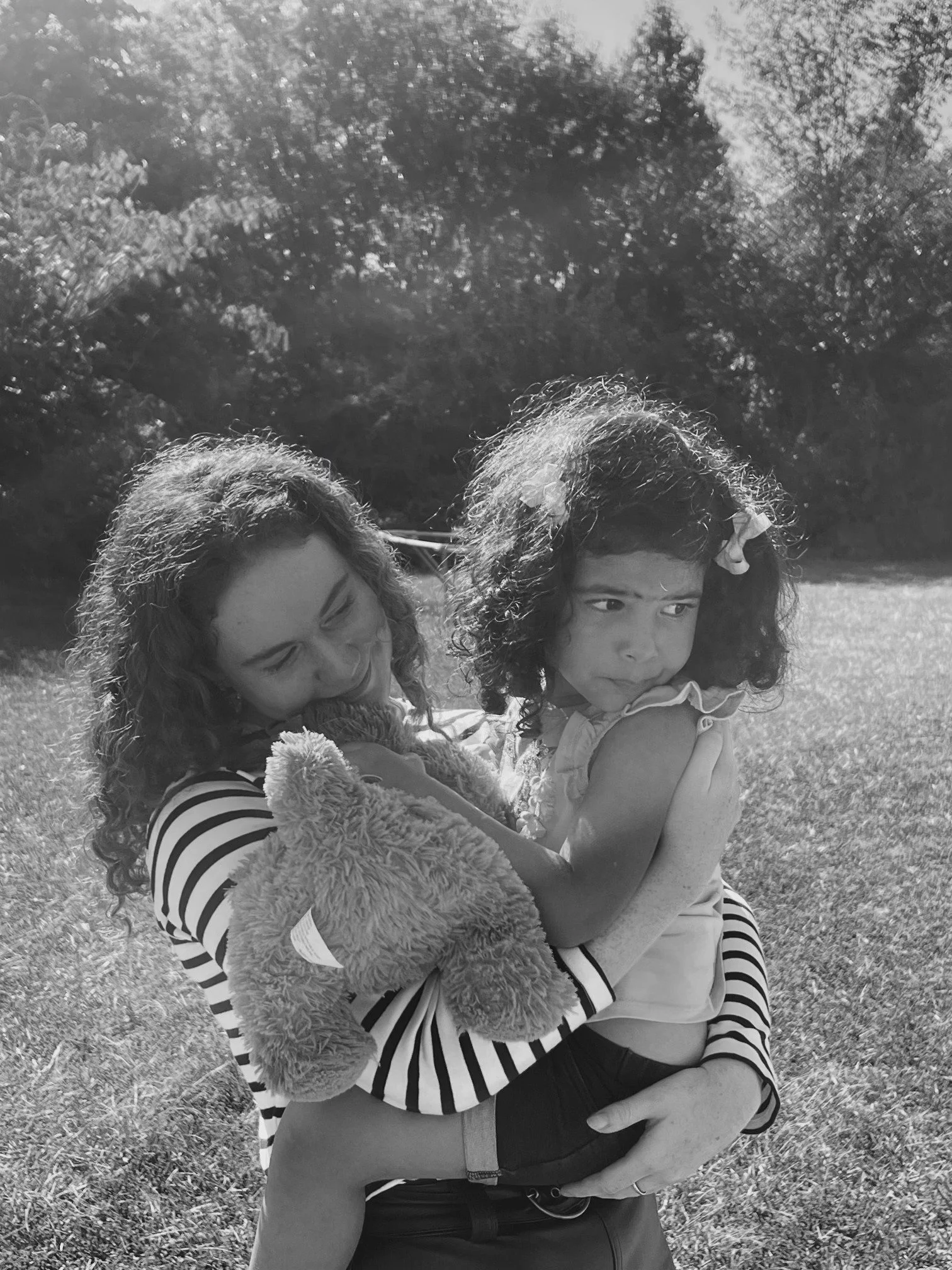 Chloé agathe N&B 2.jpg