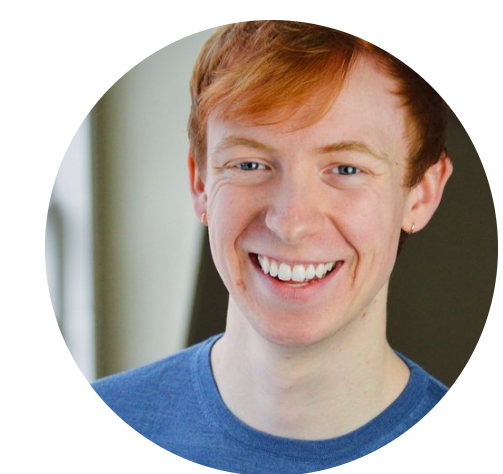 Screen Shot 2024-03-15 at 3.13.14 PM.png