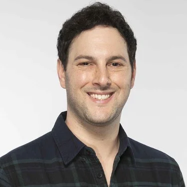 Parker Jeremy Swag.com 6.75.jpg