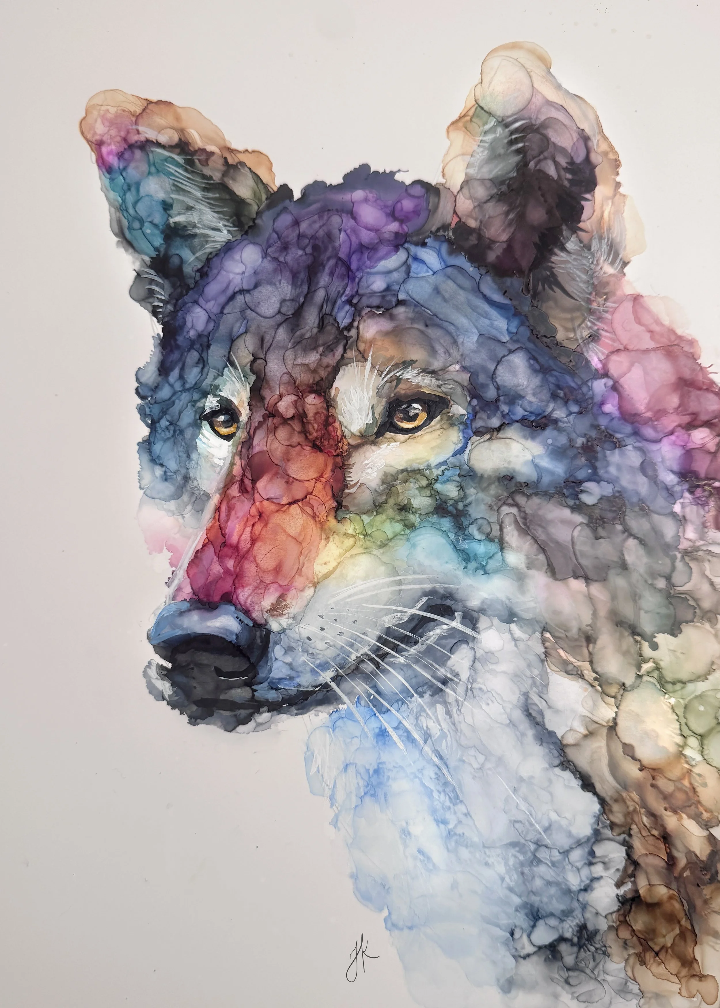 WOLF.jpg