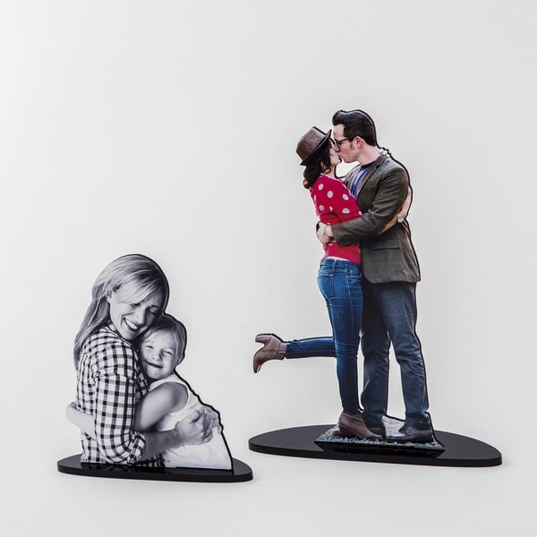 Statuettes_2.jpg