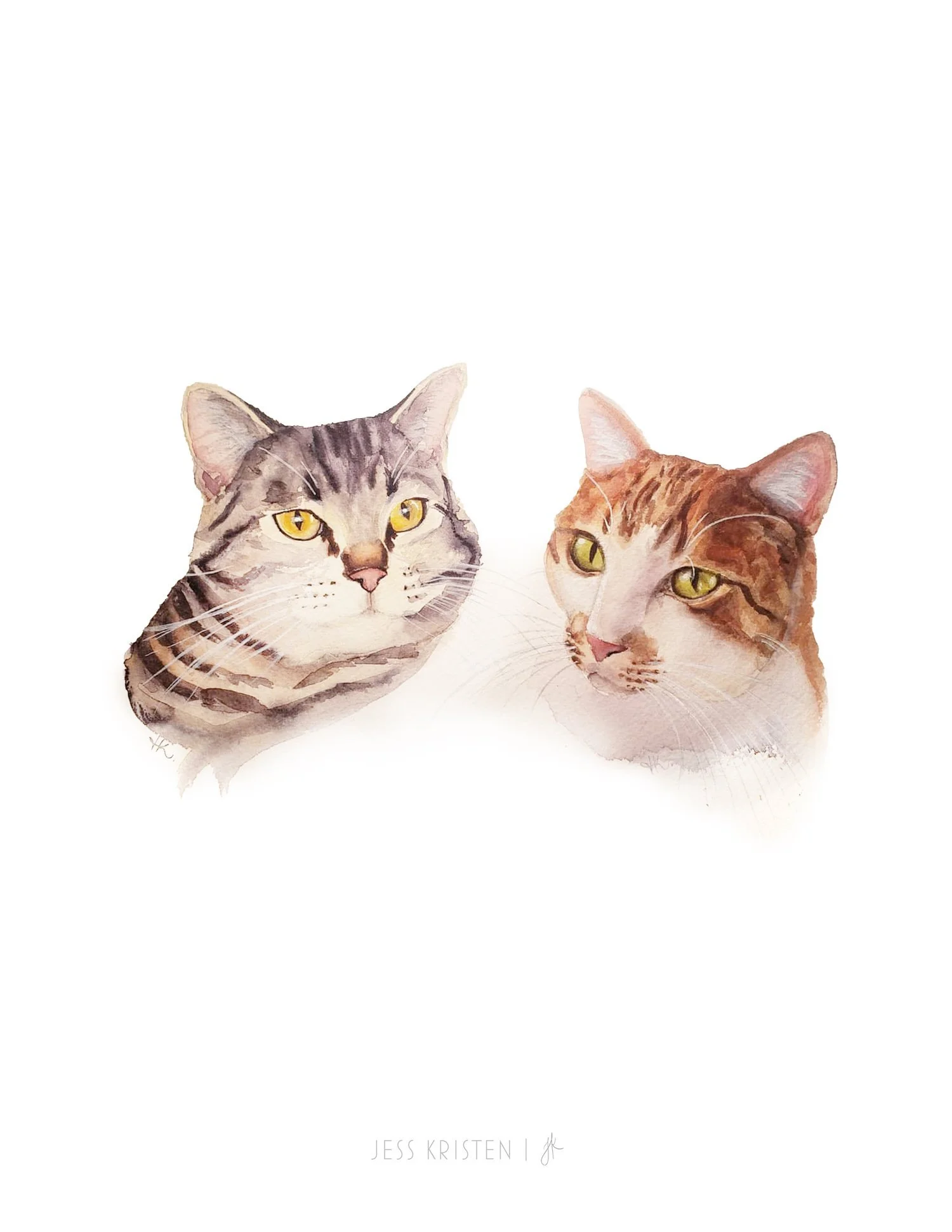 kitties.jpg