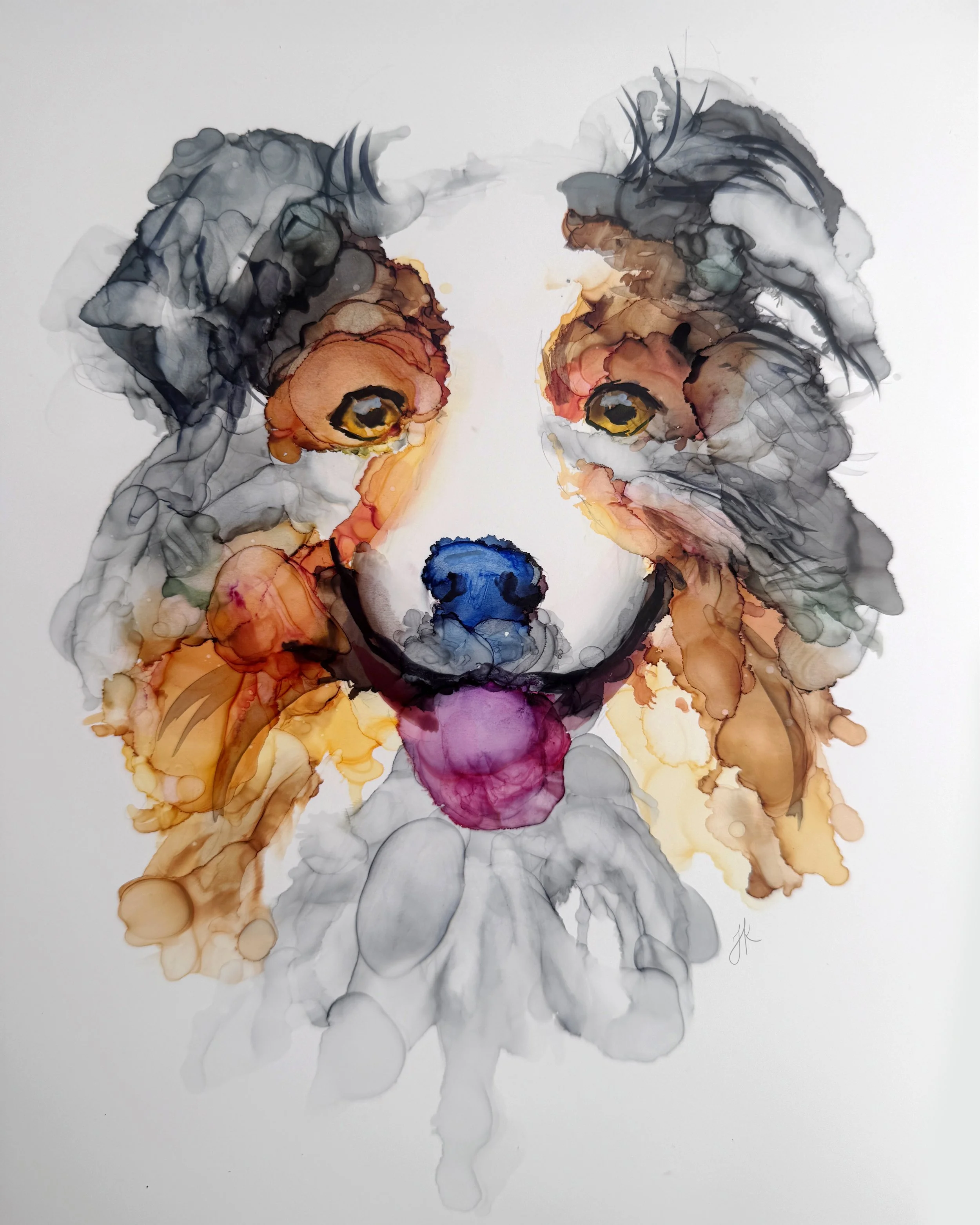 Aussie_JessKristen_Alcohol Ink_9x12.JPG