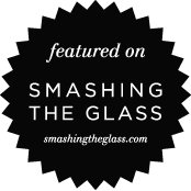 smashing_the_glass.jpeg