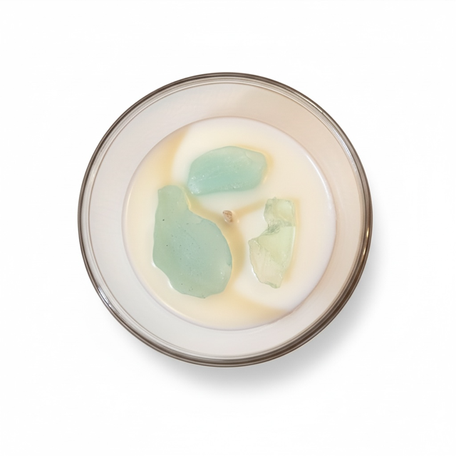 dirft and sea from TOP.PNG