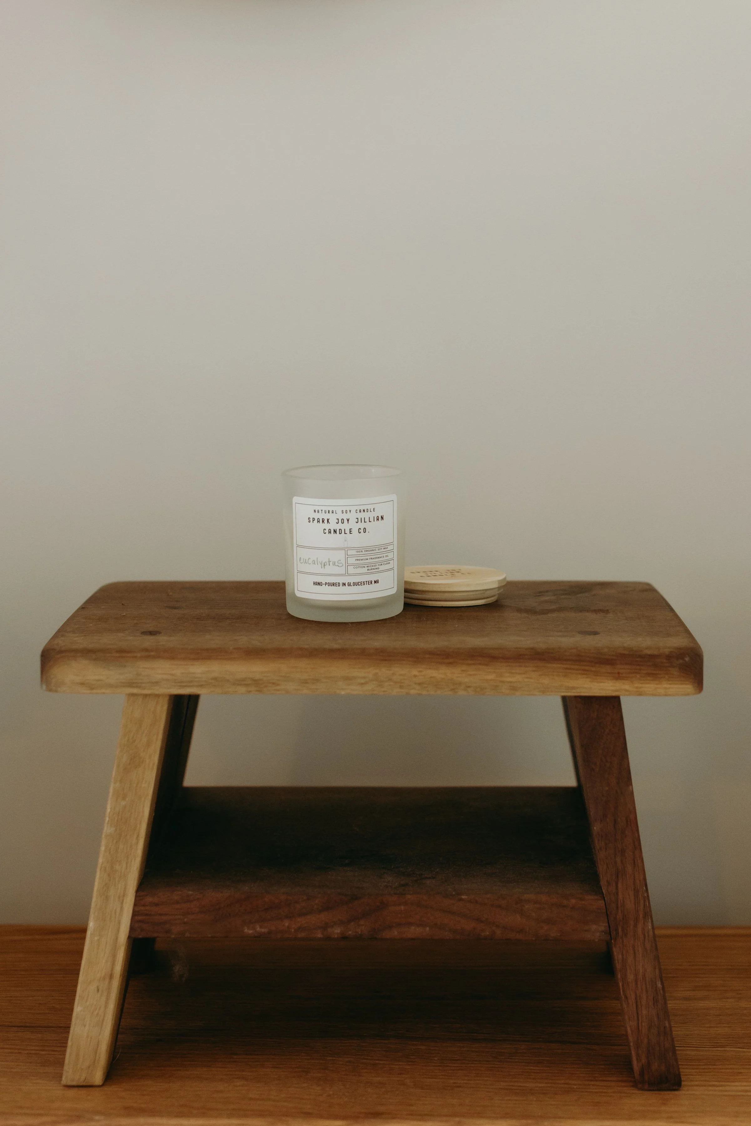 eucalyptus