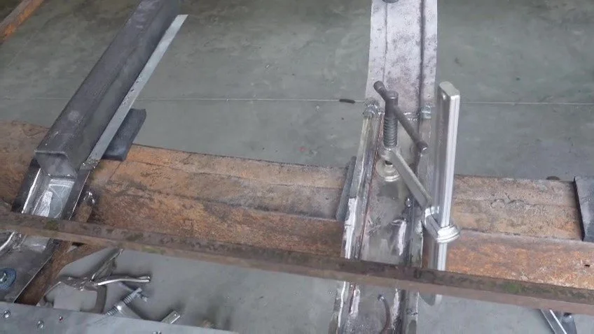 floor - frame at 0m5s.jpg