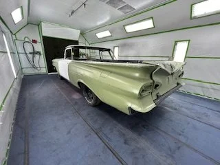 IMG_9182.jpg