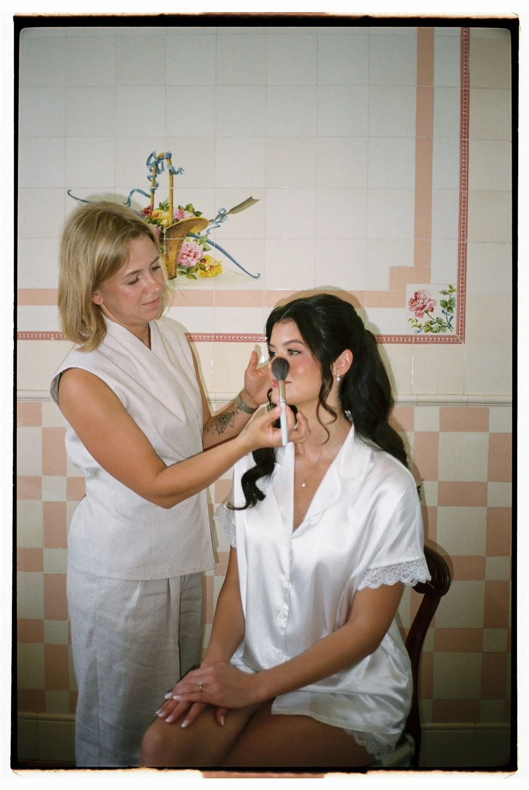 Film- Bruno Moreira Photography-8.jpg