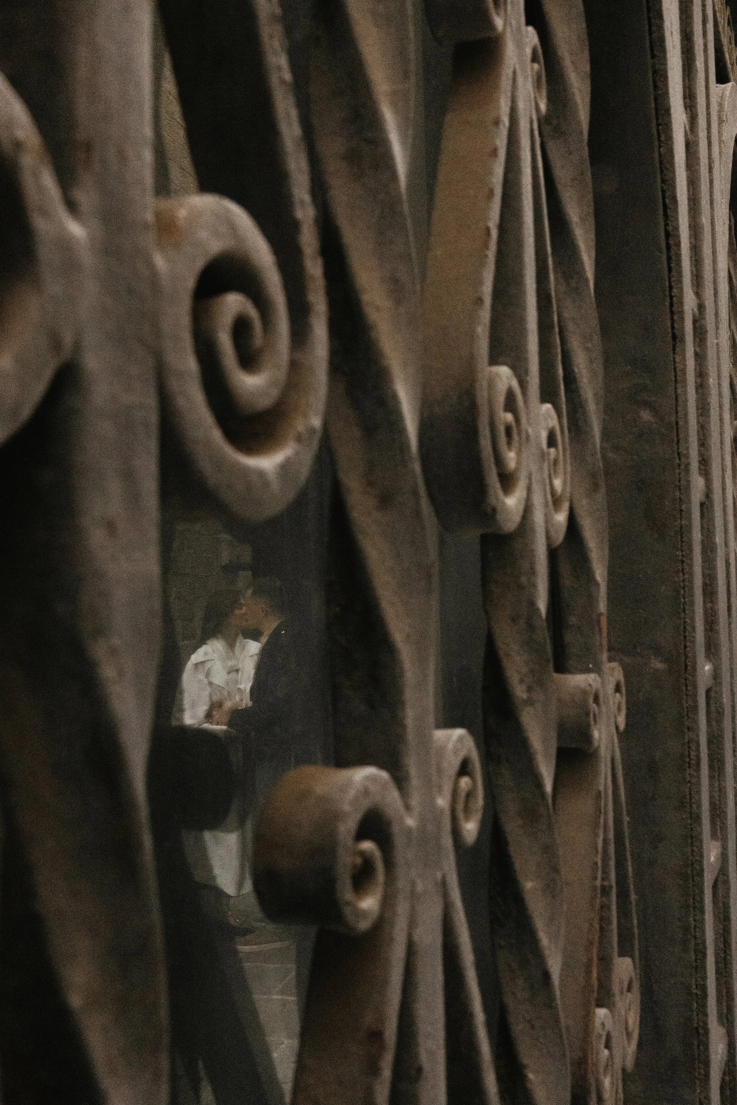 Tanya & Alex- Bruno Moreira Photography-64.jpg