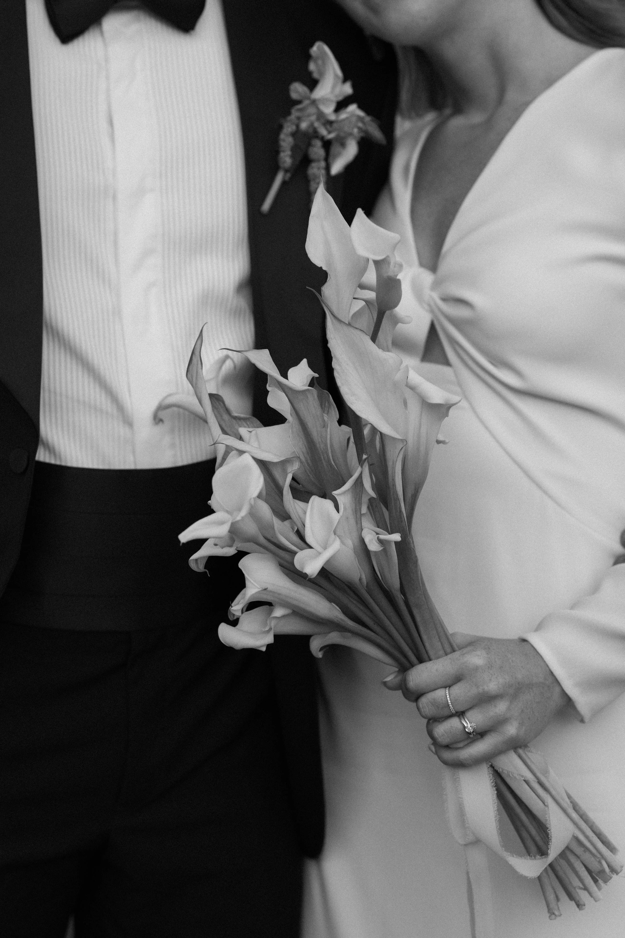 BW Julie & Cheikh- Bruno Moreira Photography-163.jpg