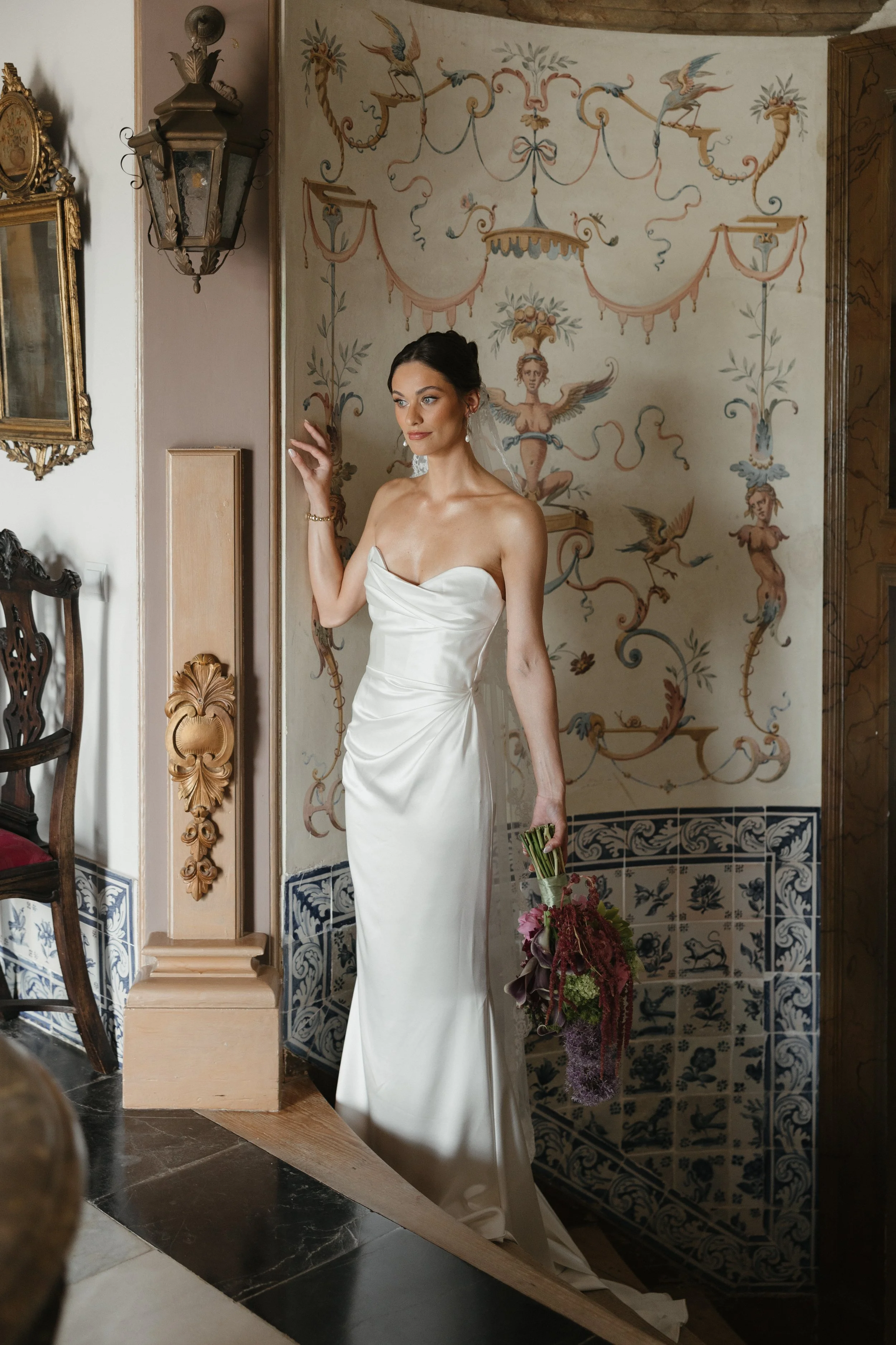 M&M- Bruno Moreira Photography-59.jpg