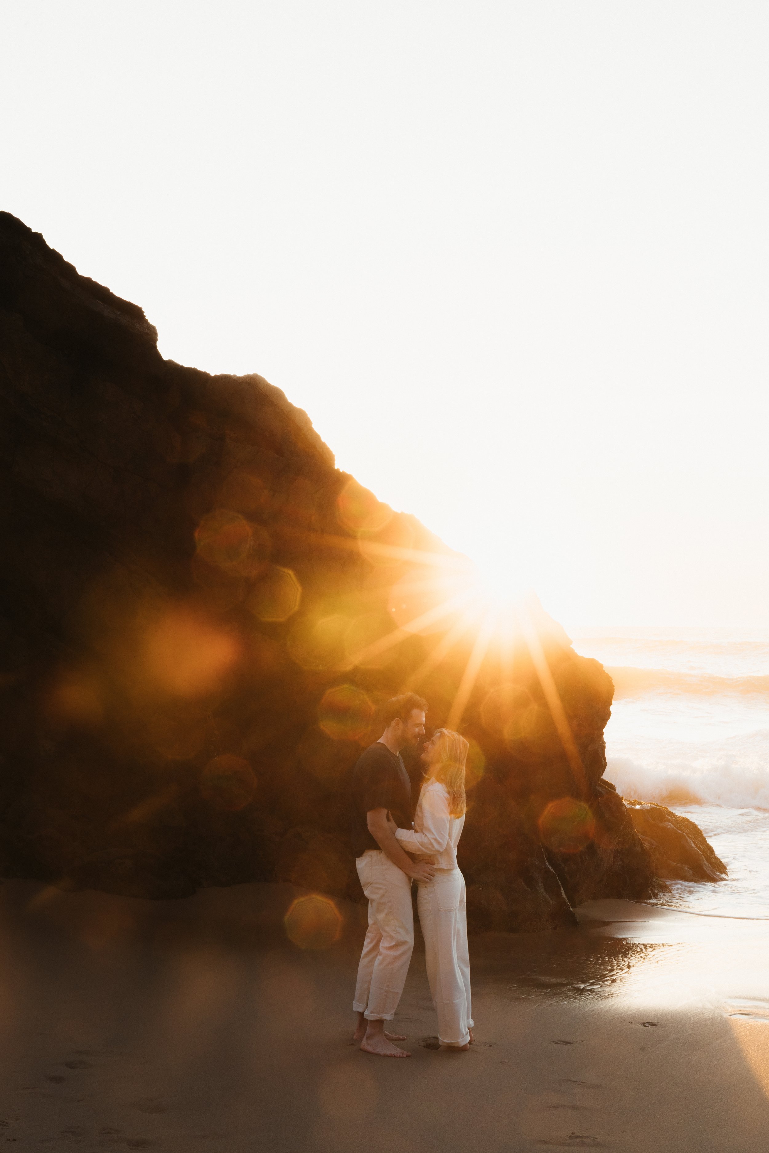 Madison & Daniel- Bruno Moreira Photography-61.jpg