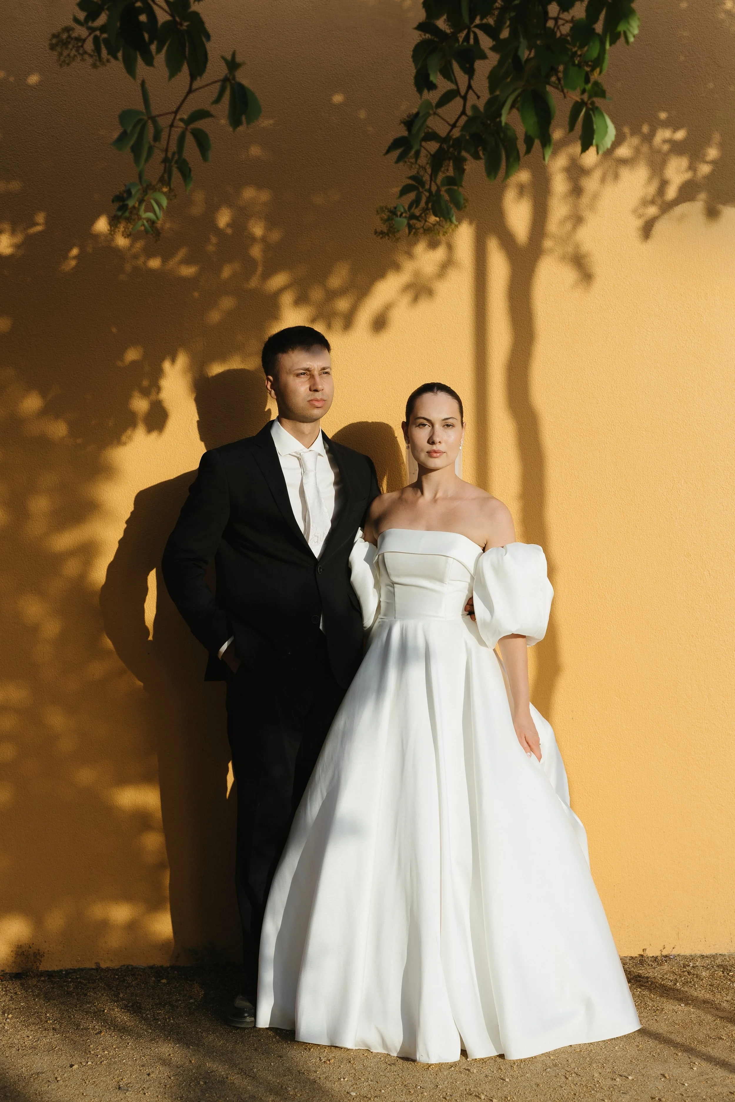 Amanda & Kennethh - Bruno Moreira Photography-69.jpg