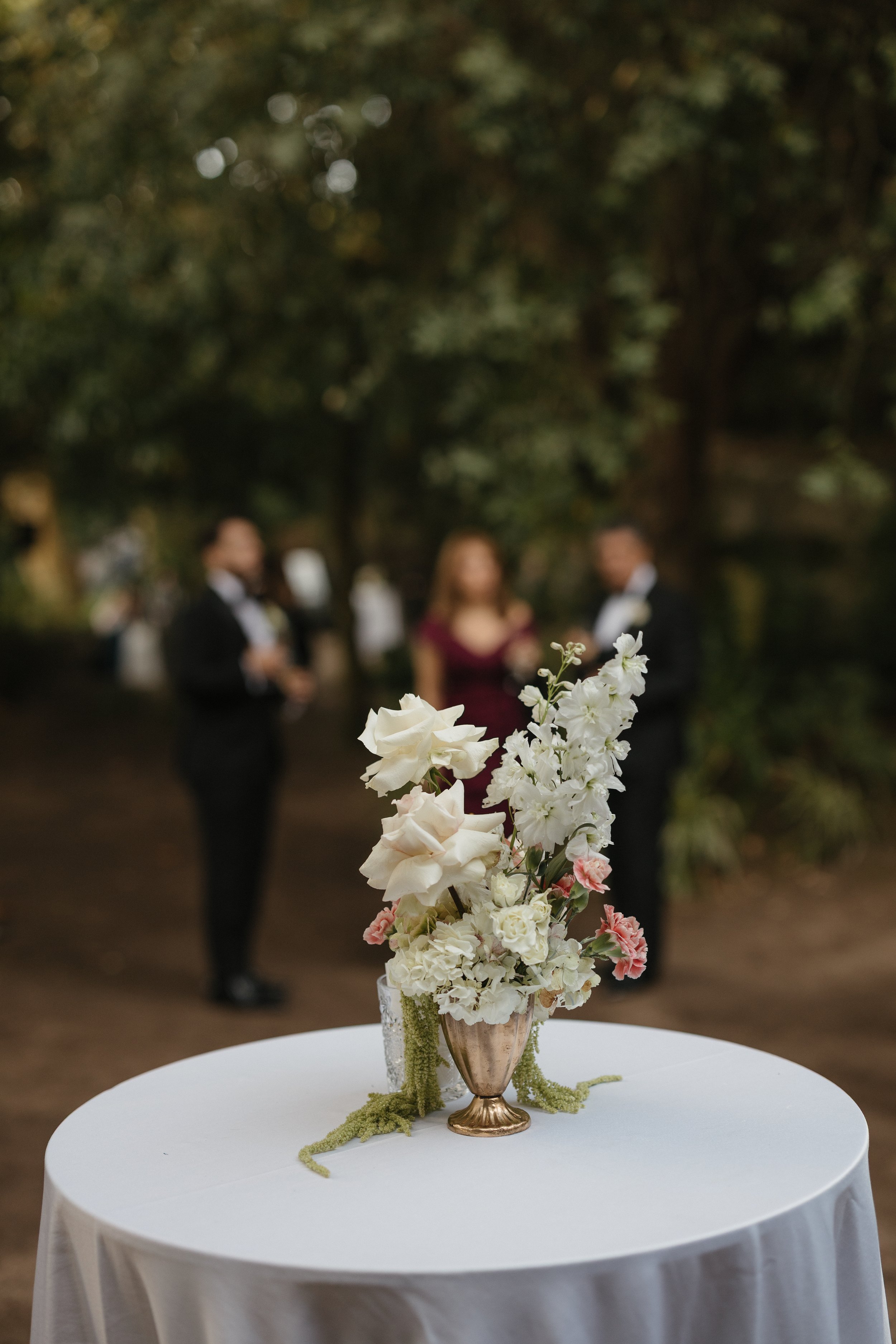 N&J - Bruno Moreira Photography-67.jpg