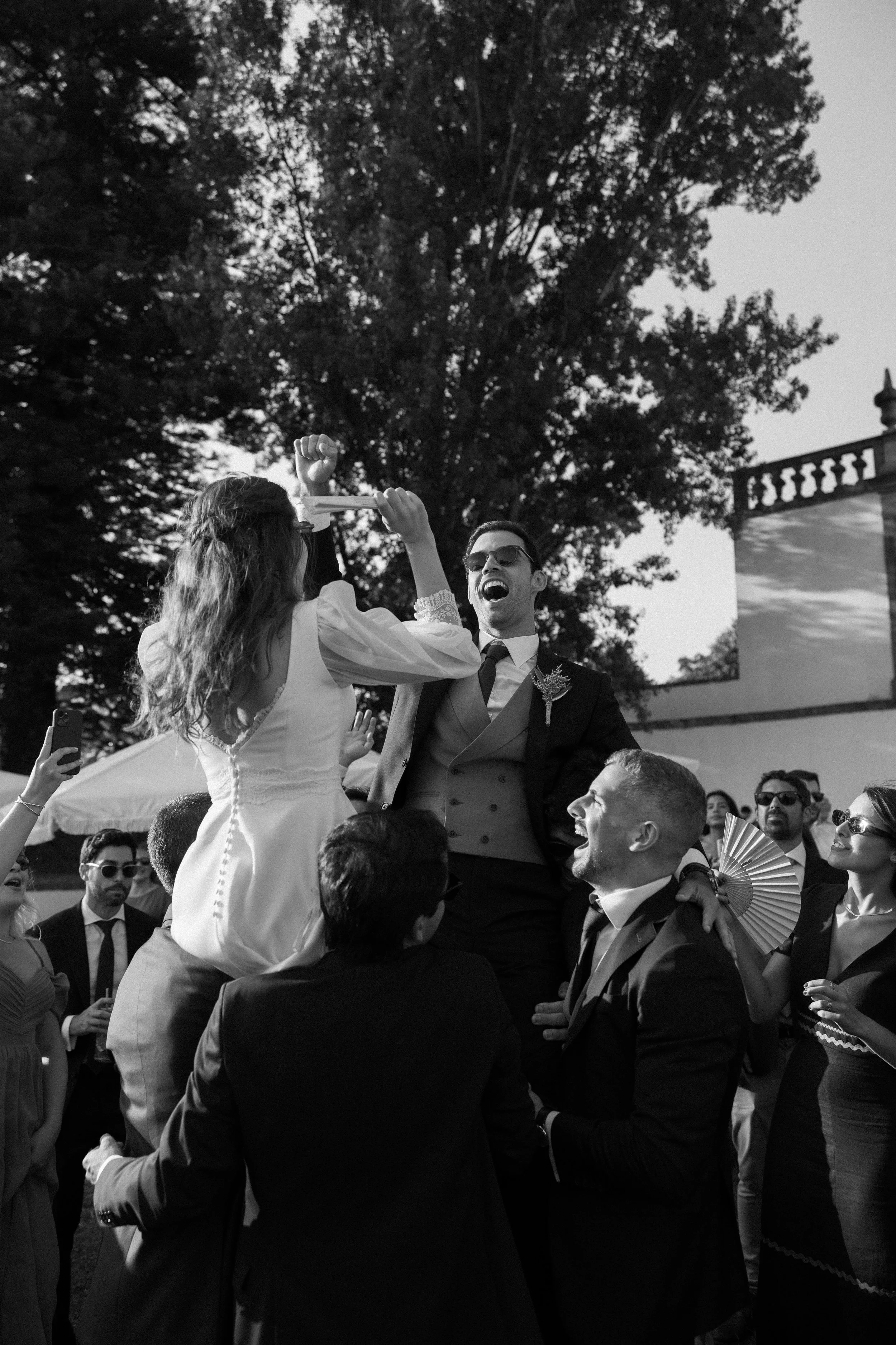 Joana & Francisco- Bruno Moreira Photography-62.jpg