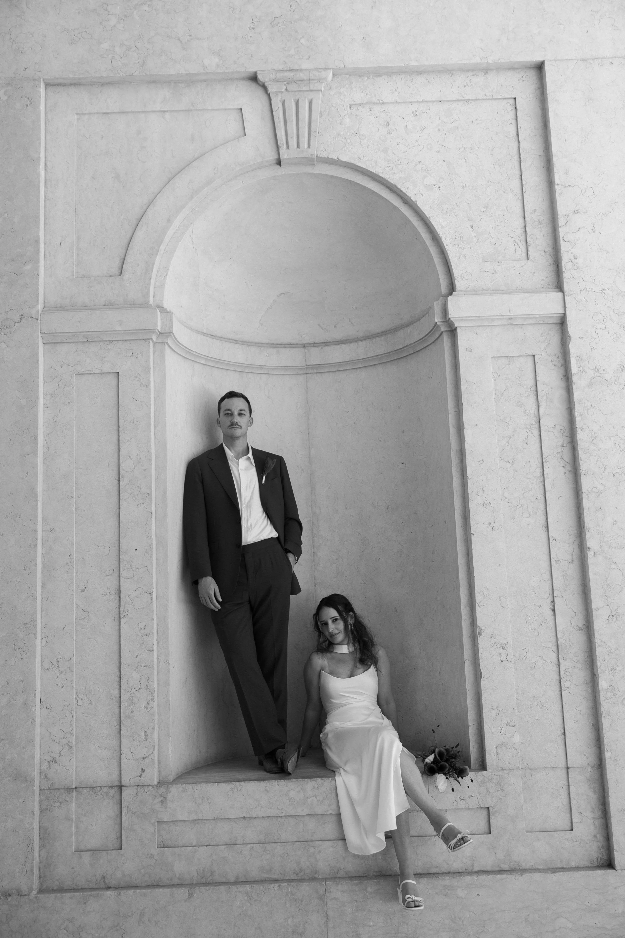 Matt & Jasmine- Bruno Moreira Photography-52.jpg