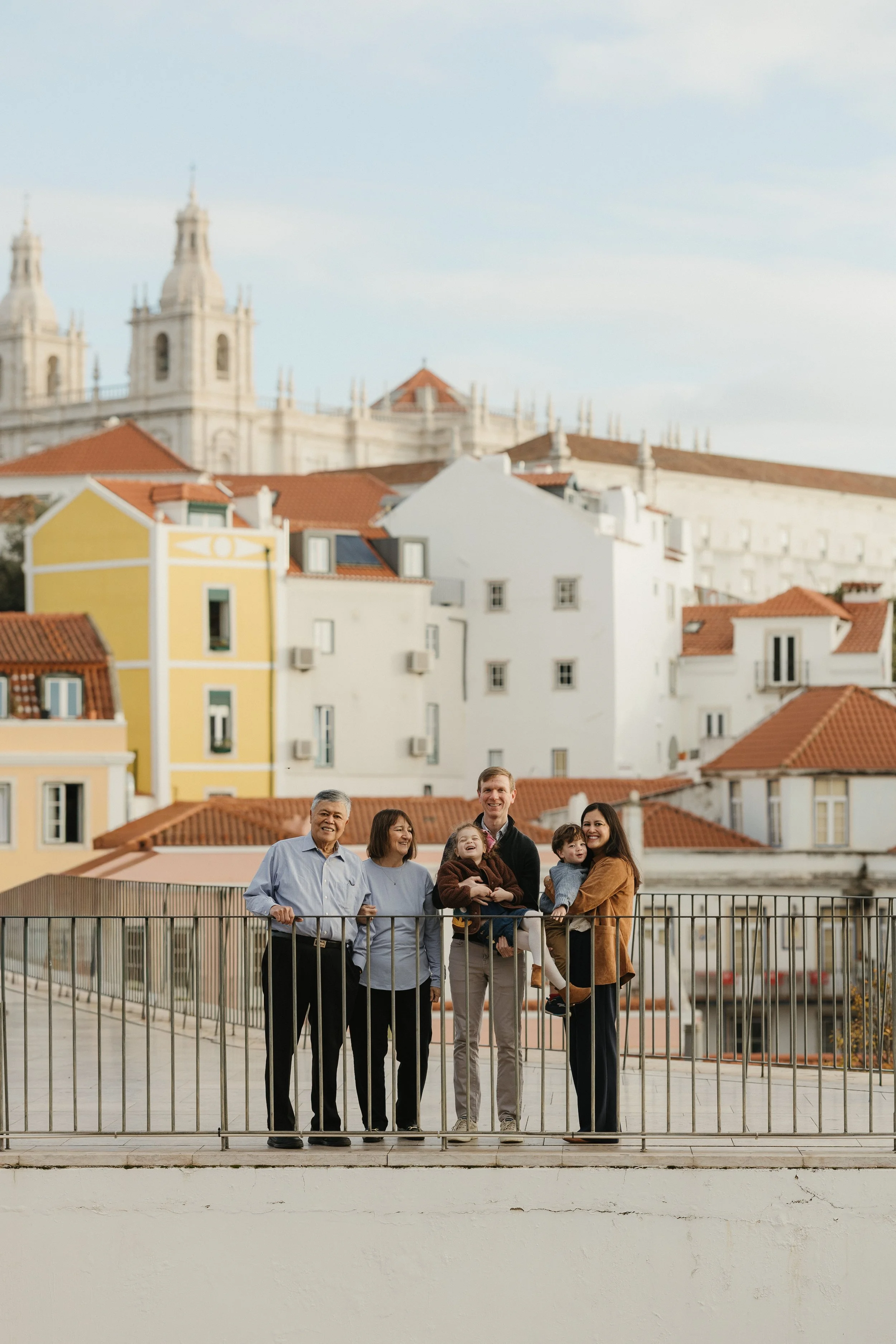 Lisbon family- Bruno Moreira Photography-43.jpg