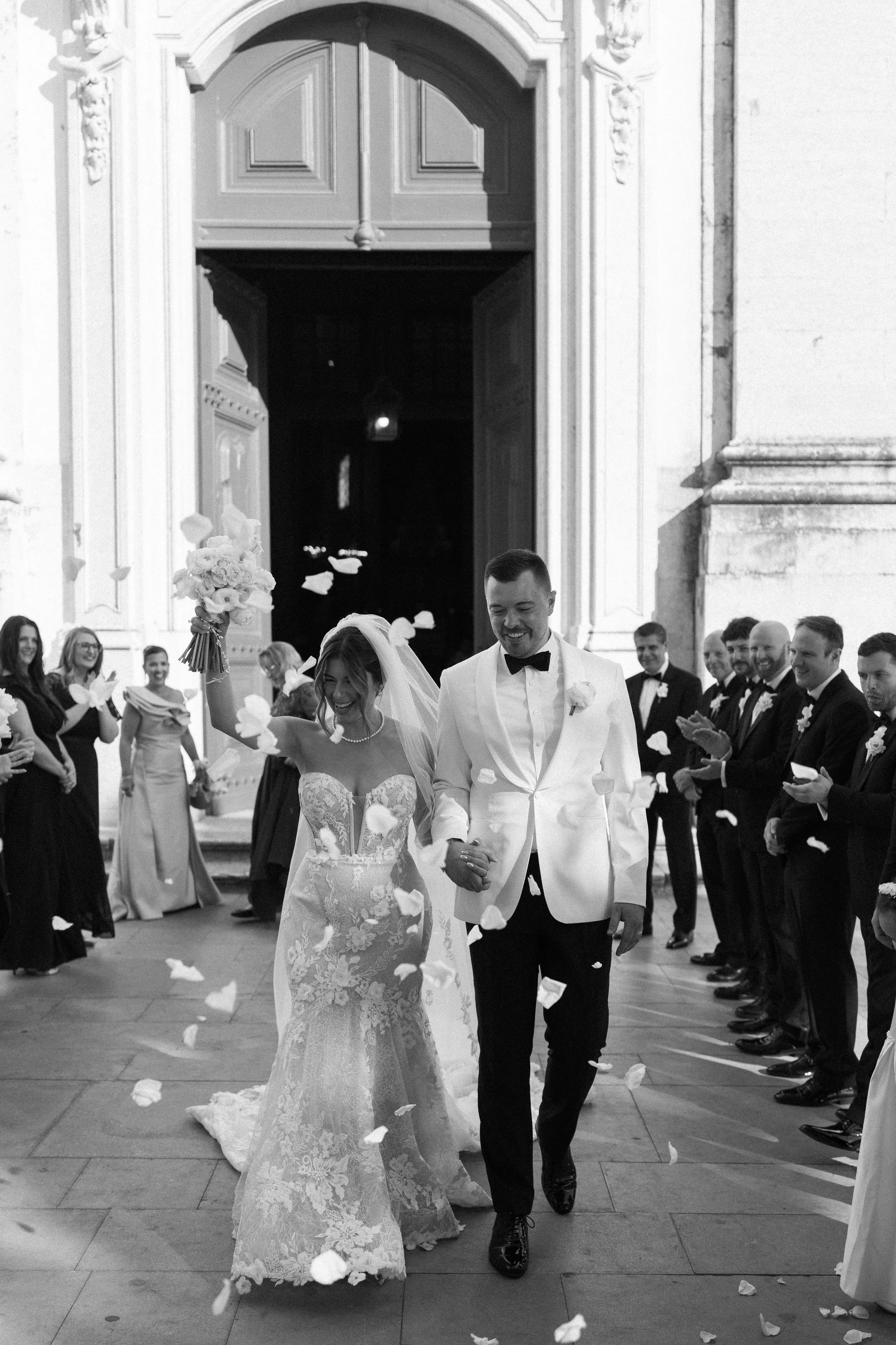 BW N&J - Bruno Moreira Photography-176.jpg