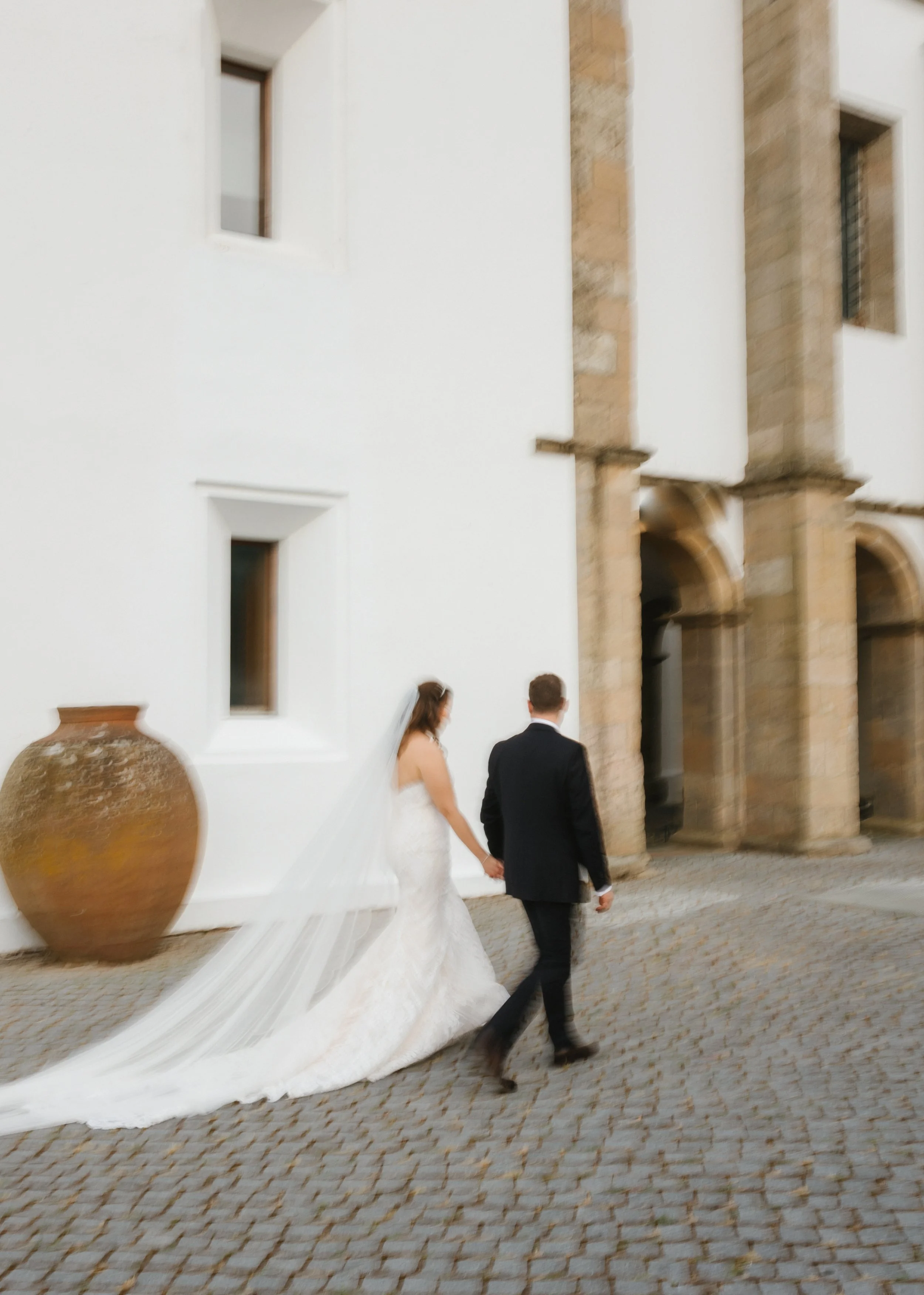 Wedding | Pousada de Arraiolos