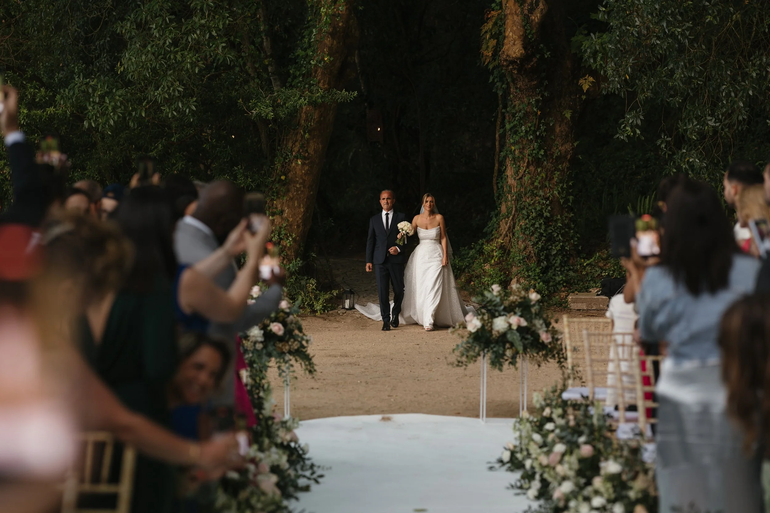 Wedding | Quinta da Bellavista