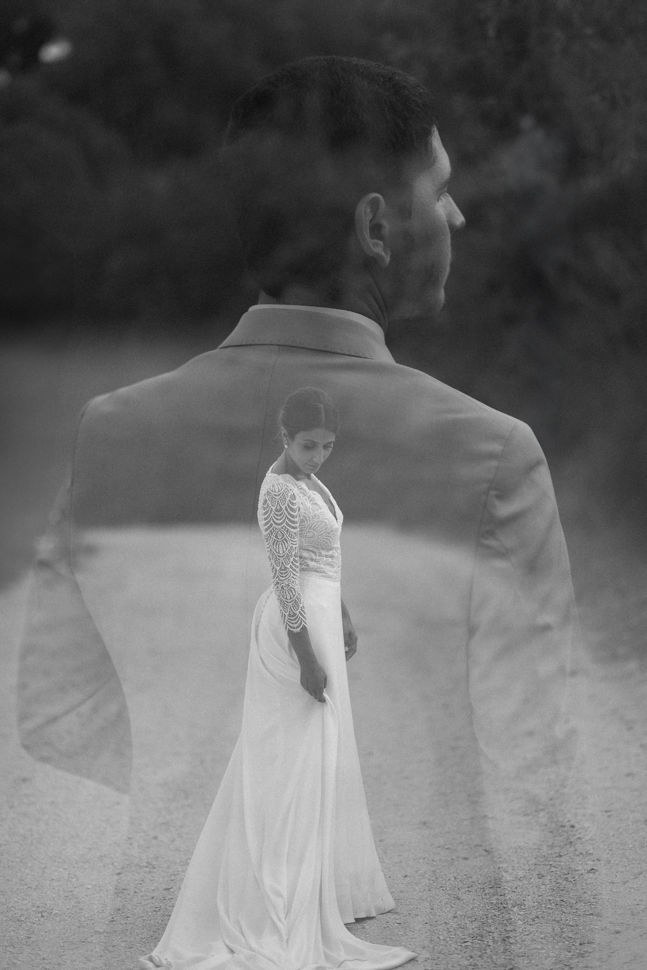 Wedding | Quinta Dom Carlos