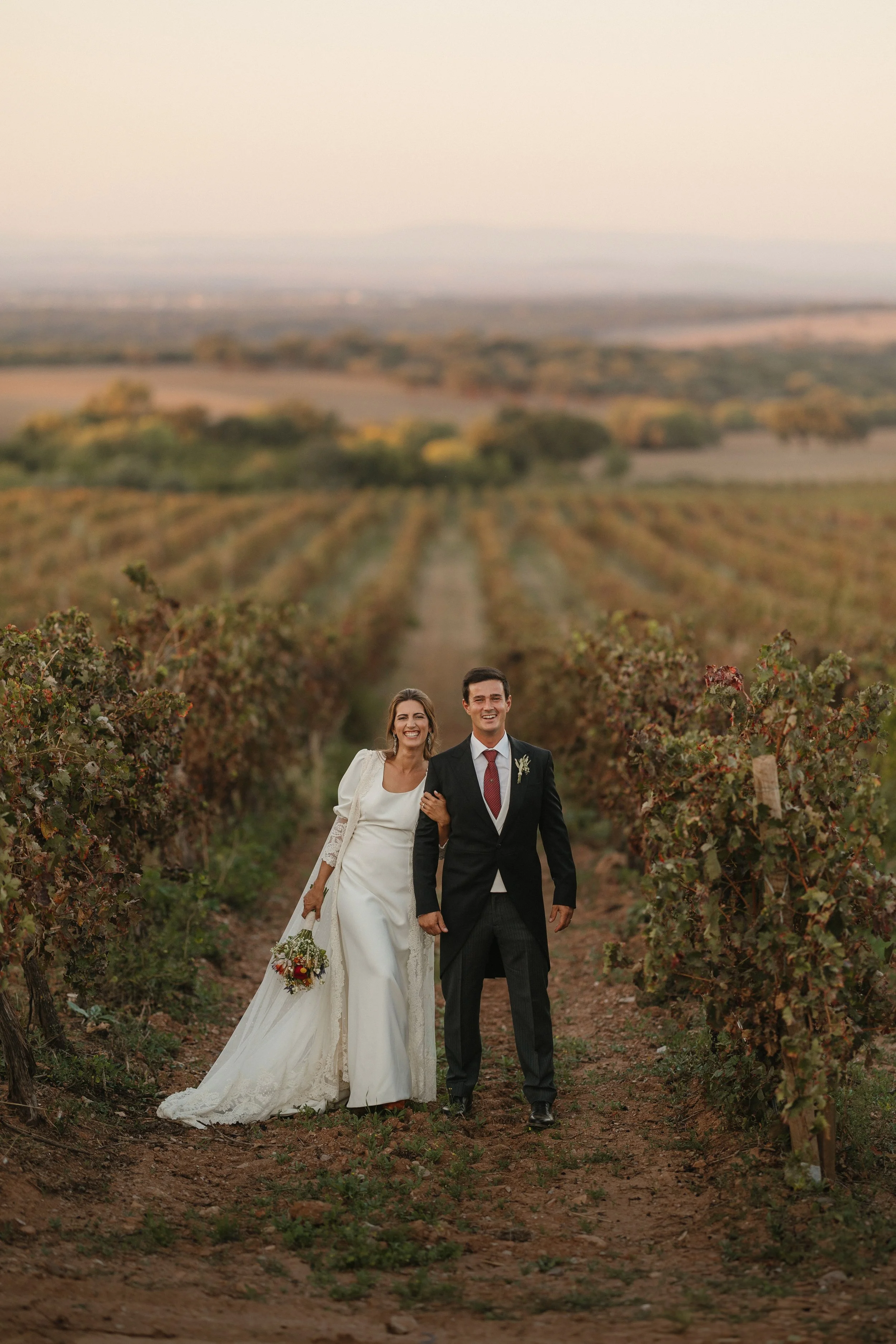 Wedding | Pousada Estremoz