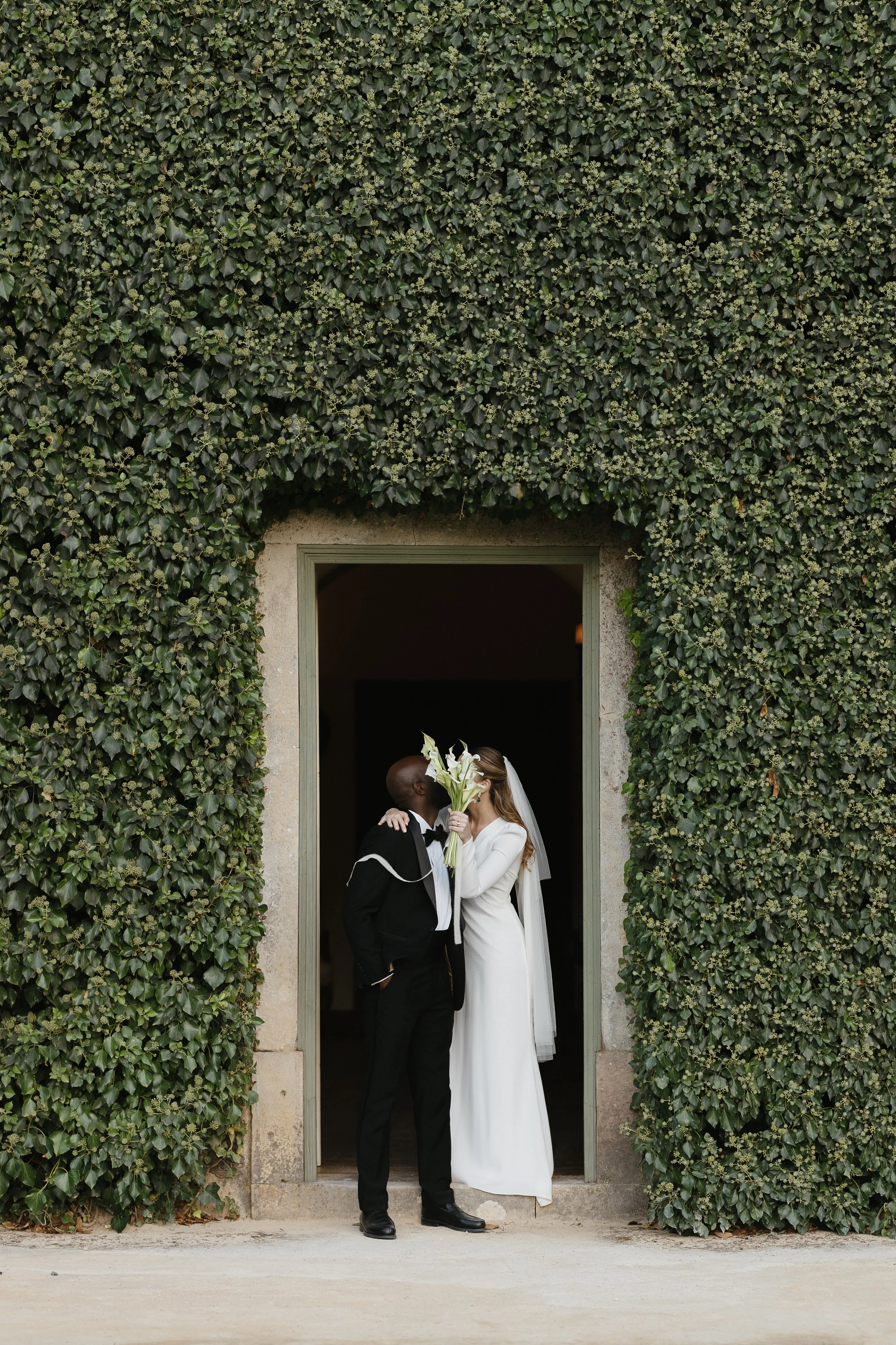 Wedding | Solar de Pancas