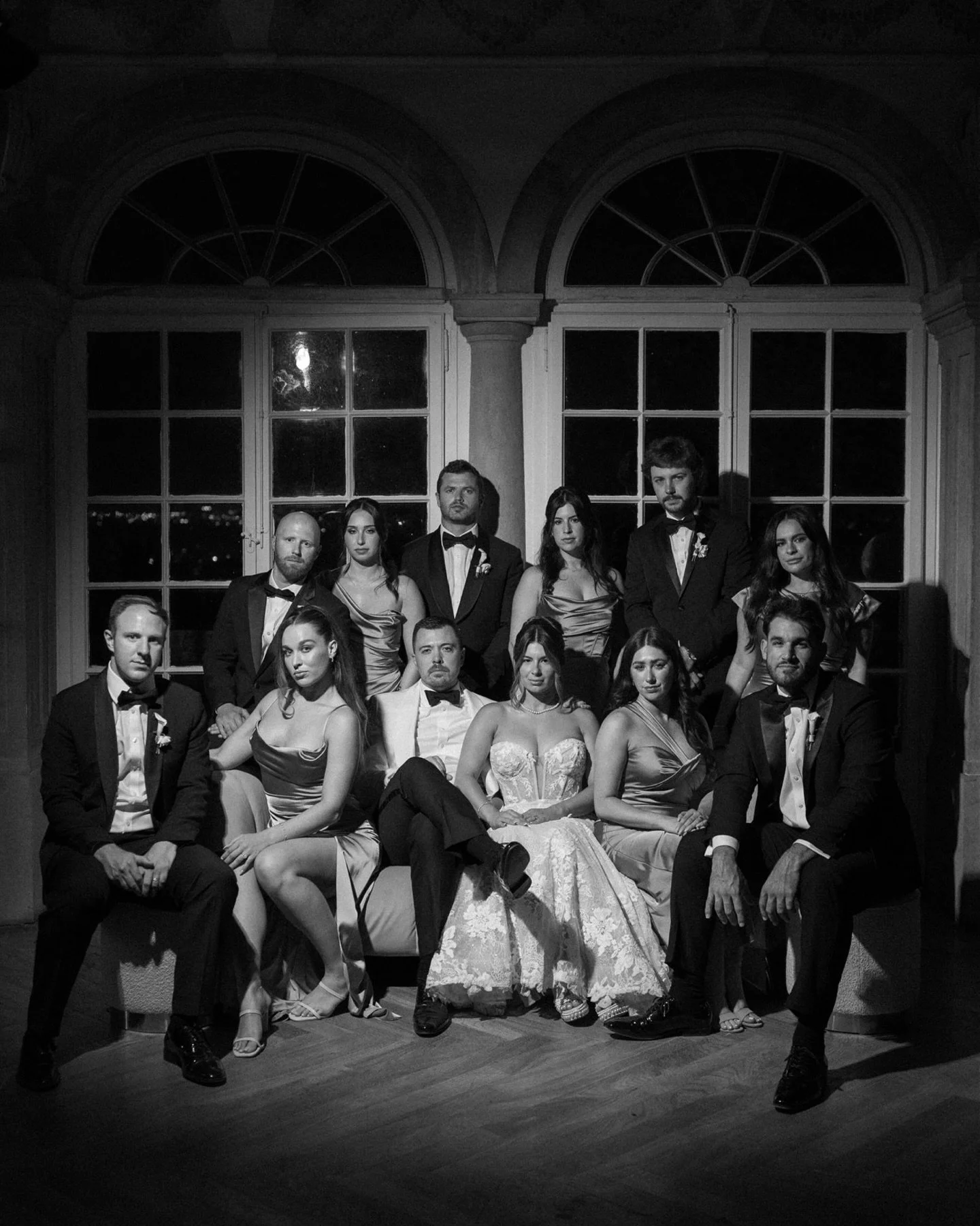 Natalie &amp; Jon 🥂

Shot with @pedromarcelino.photography 
Video @lsfilmmaker 
Wedding Planner @sublimeluxuryweddings 
Make up artist @claracarvalhomkup 
Hair @entretrancas_hairstyling 
Catering @penhalongacatering 
Dj @your_jukebox 
Florals @marya