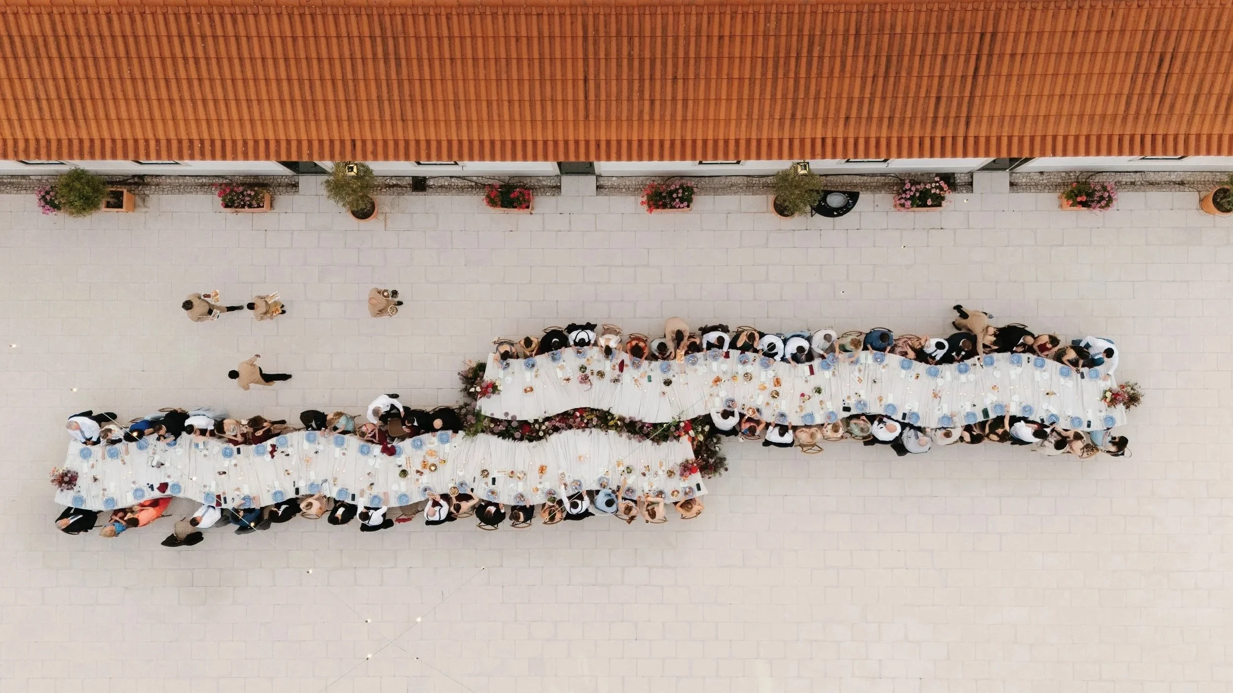 Drone-%2BBruno%2BMoreira%2BPhotography-11-2.jpg