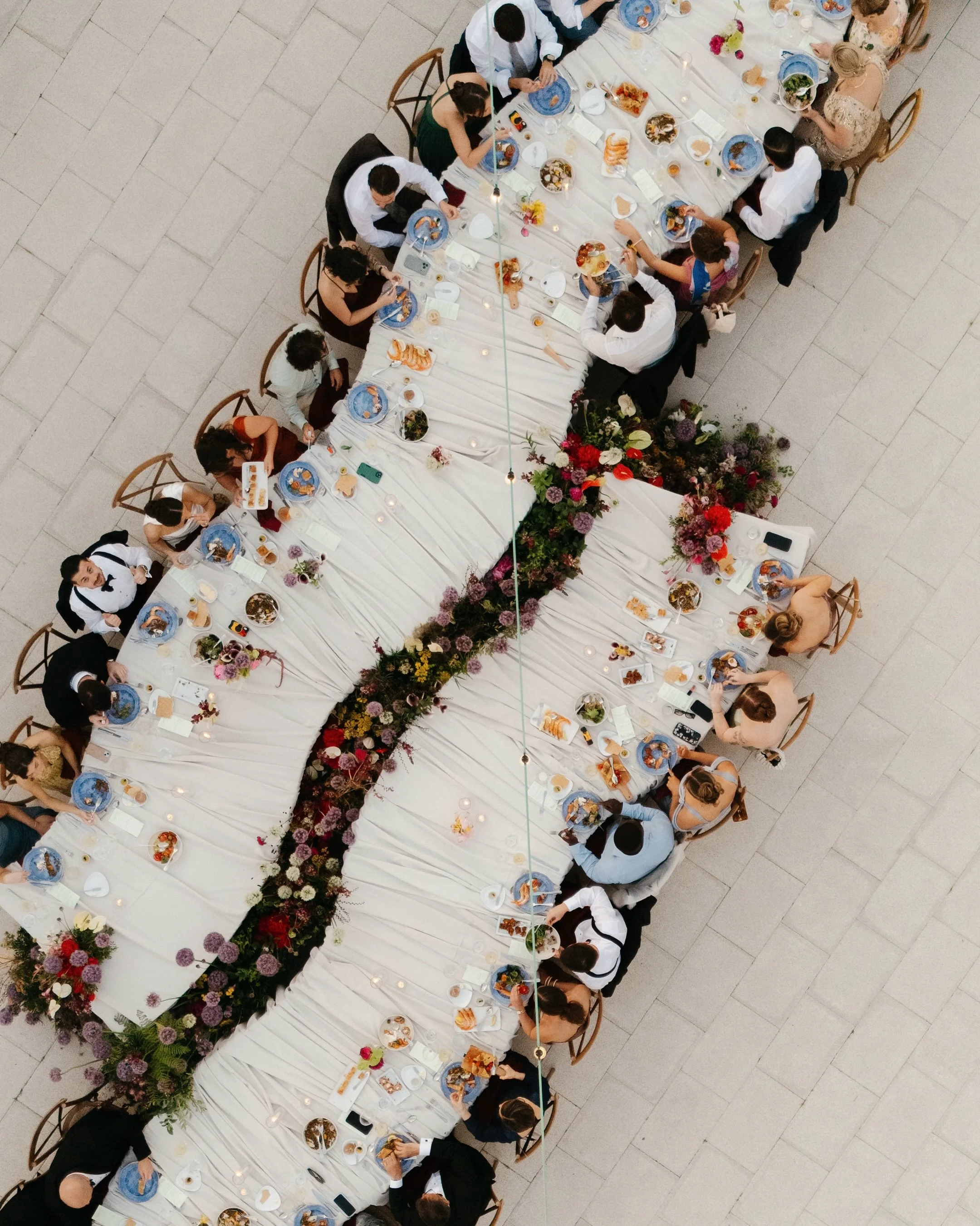 Epic duo, incredible wedding at Quinta da Concei&ccedil;&atilde;o 

Shot with @maxaraujophoto 
Venue @quintadaconceicao 
Wedding planner @escape_eventos 
Make up artist @catarinaduque.bridal 
Dj @palco_narrativo 
Catering @casa.do.marques 

#lisbonwe