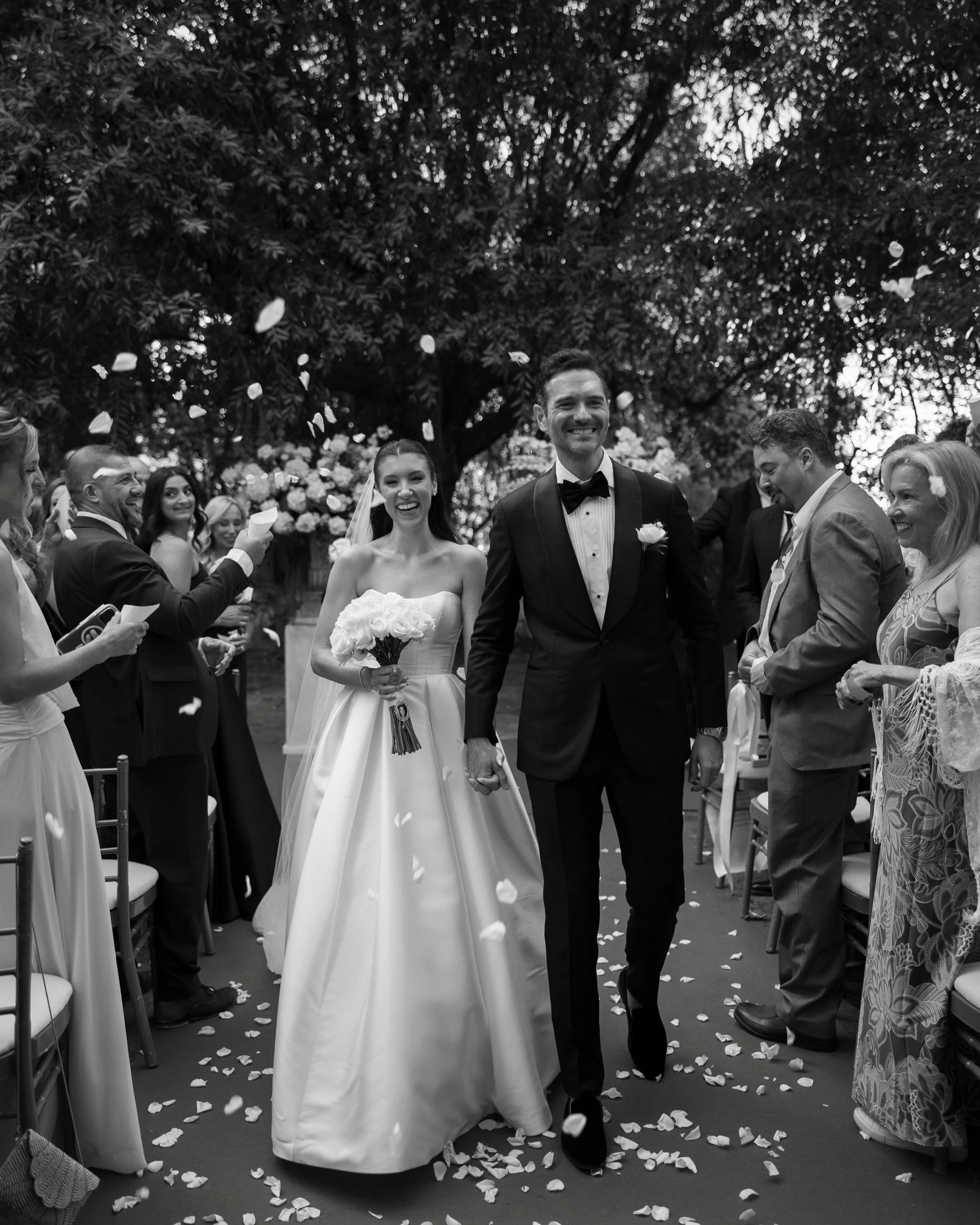 Genevieve &amp; Lubo at the incredible Casa dos Penedos, one of my favourite venues in Sintra

Wedding Planner @sublimeluxuryweddings 
Shot with @maxaraujophoto 
Videographer @lsfilmmaker 
Make up artist @kantovick 
Catering @penhalongacatering 

#ca