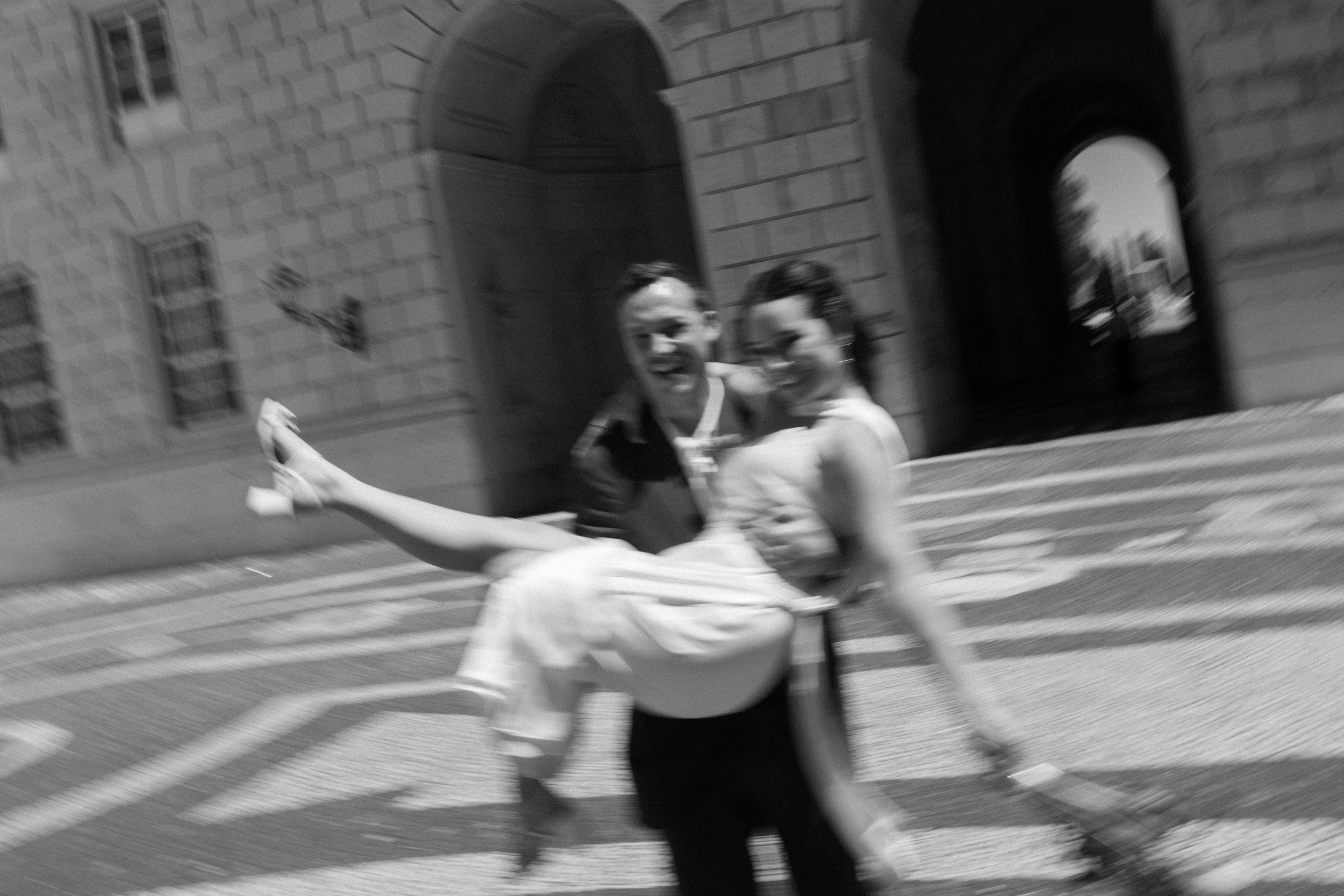 Matt & Jasmine- Bruno Moreira Photography-60.jpg