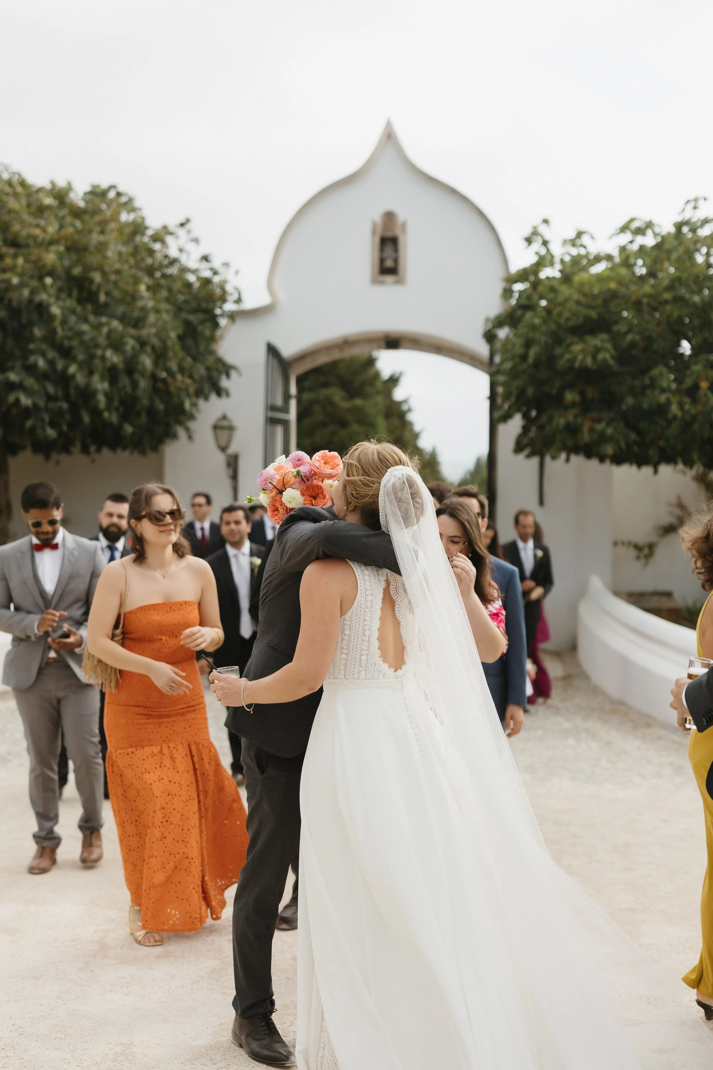 Chloe & Manel - Bruno Moreira Photography-21.jpg